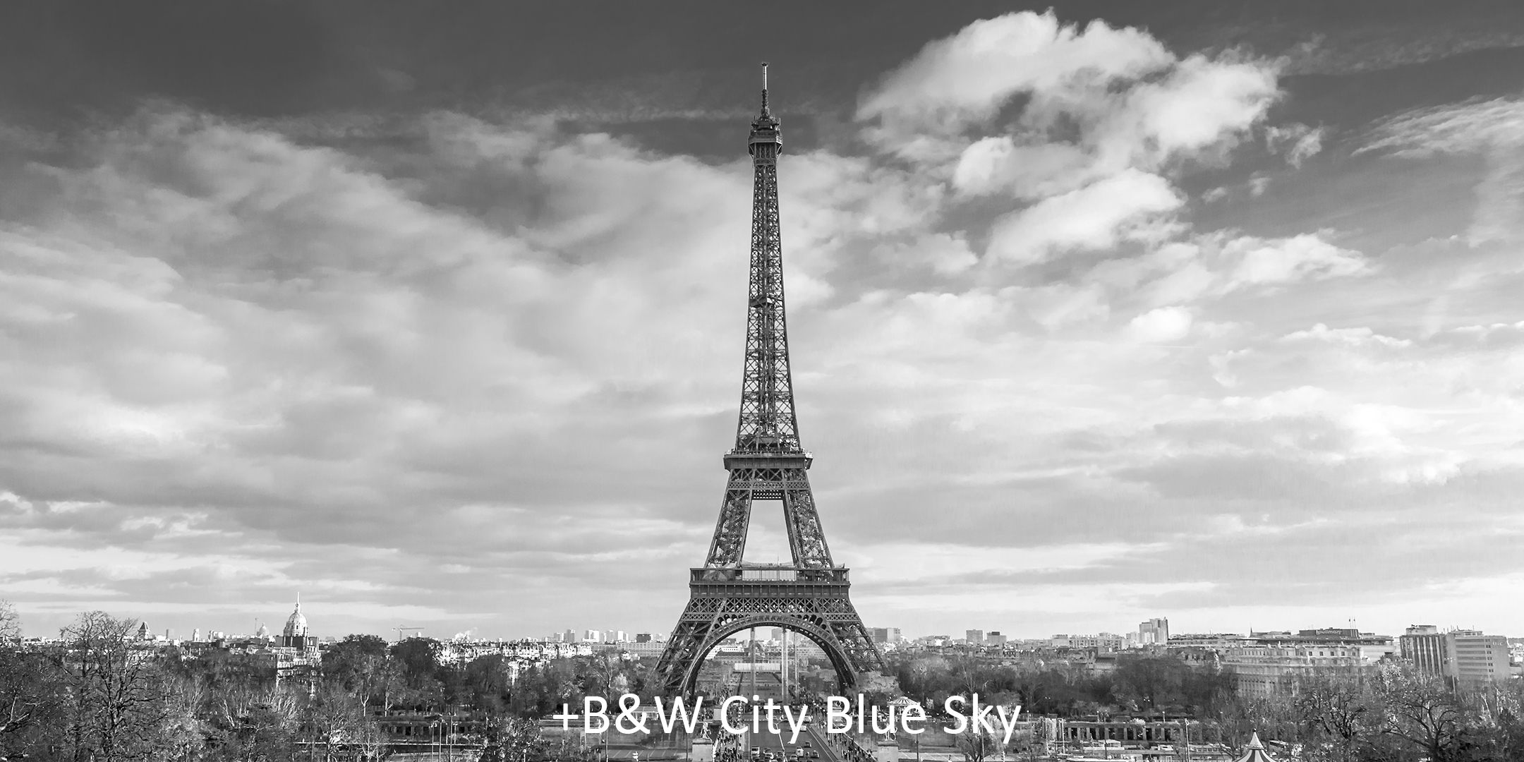 + B&W City Blue Sky.jpg