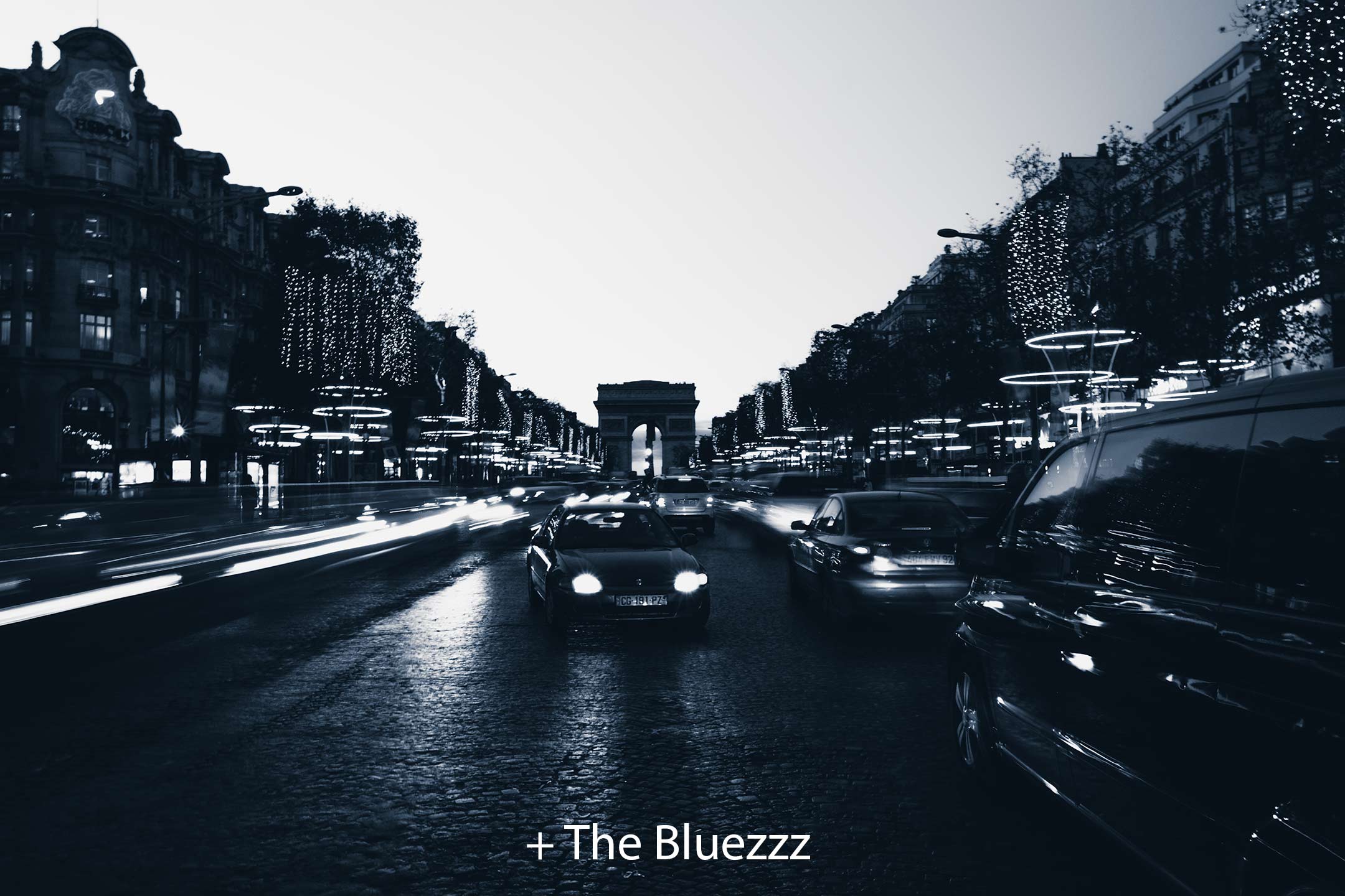 The Bluezzz 1.jpg