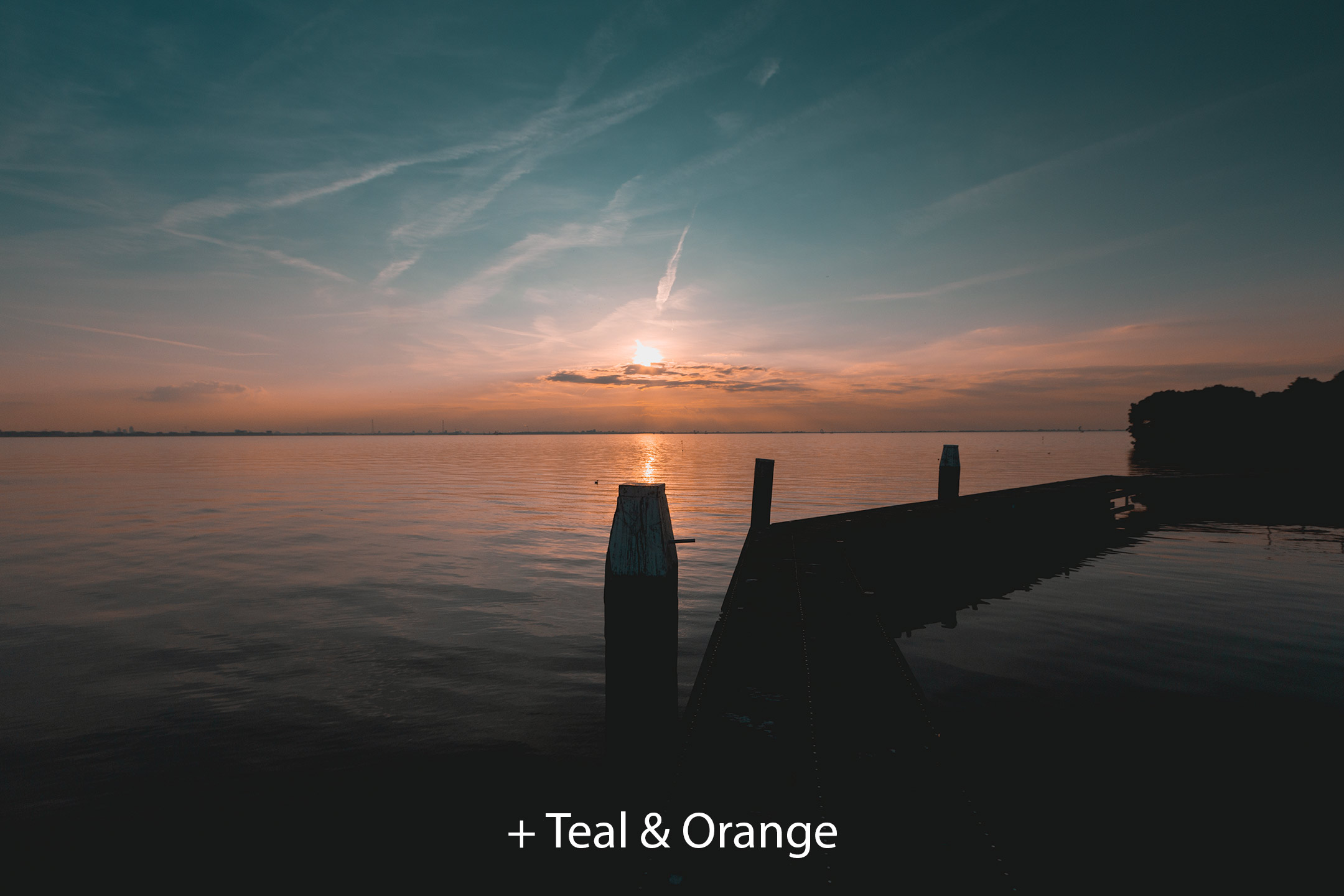 Teal and Orange 2.jpg