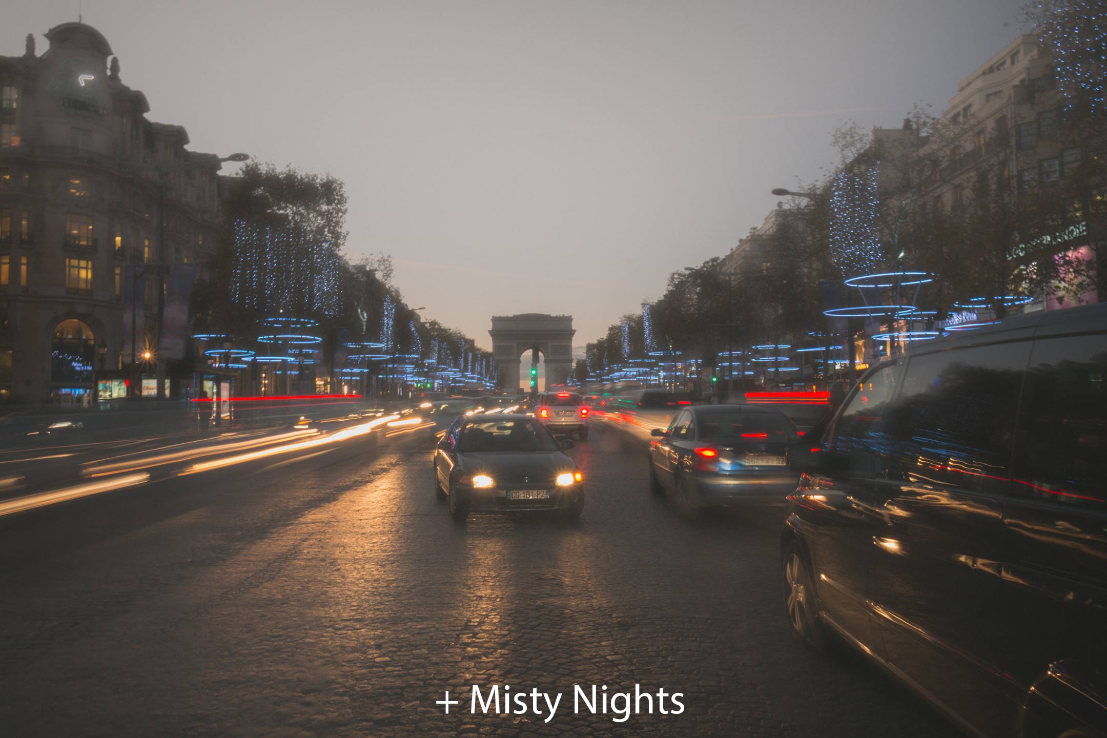 Misty Nights 1.jpg