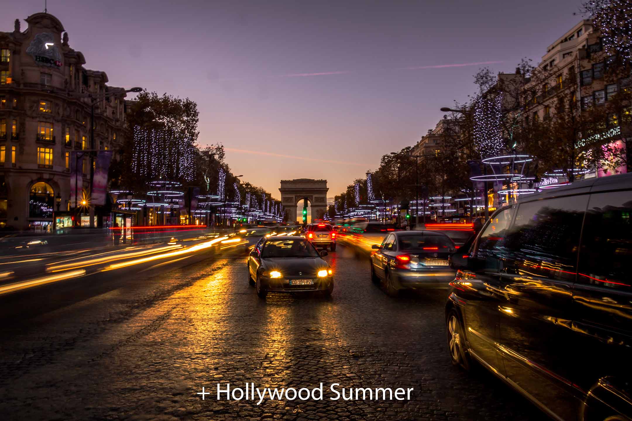 Hollywood Summer 1.jpg