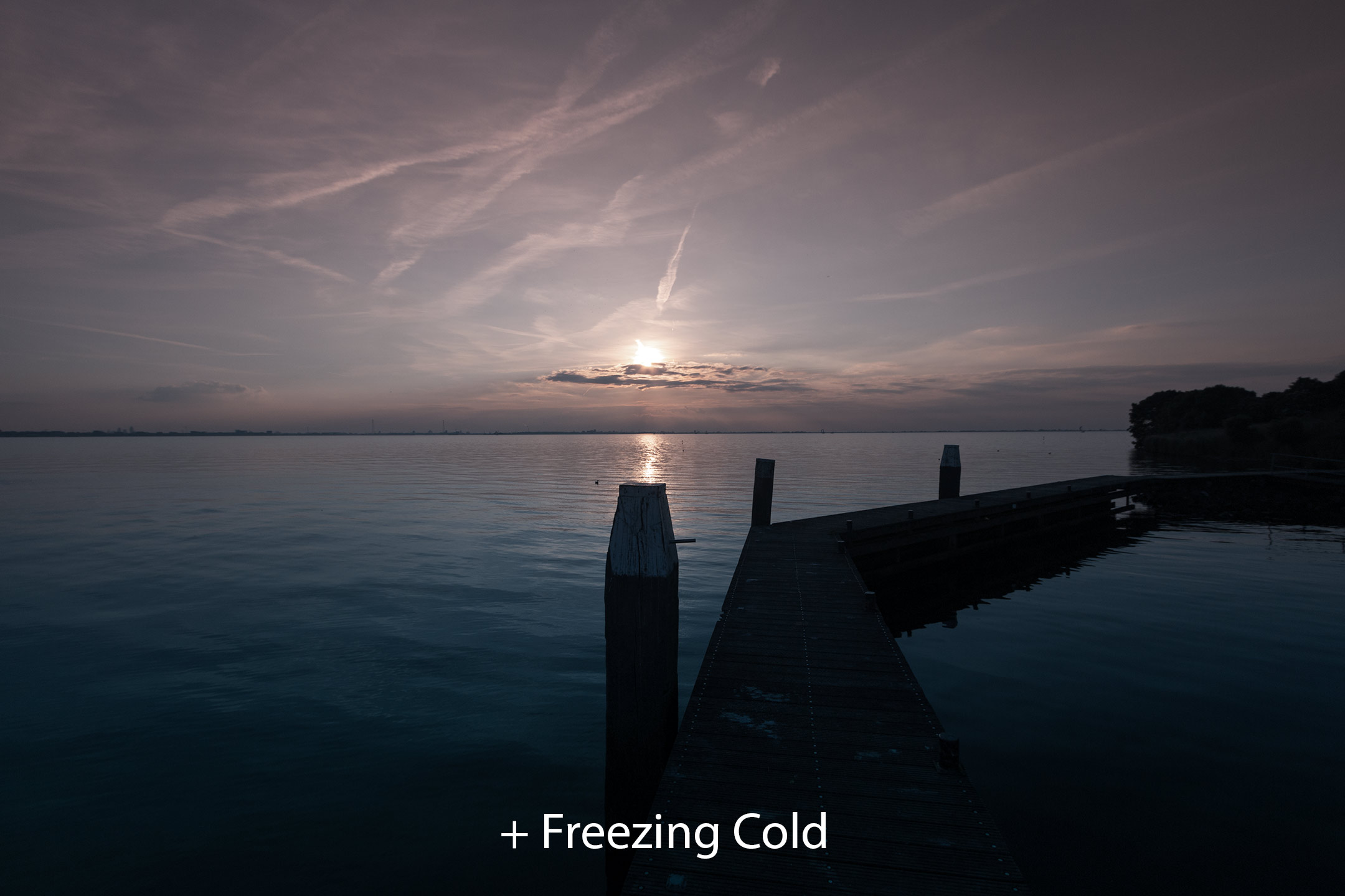 Freezing Cold 2.jpg