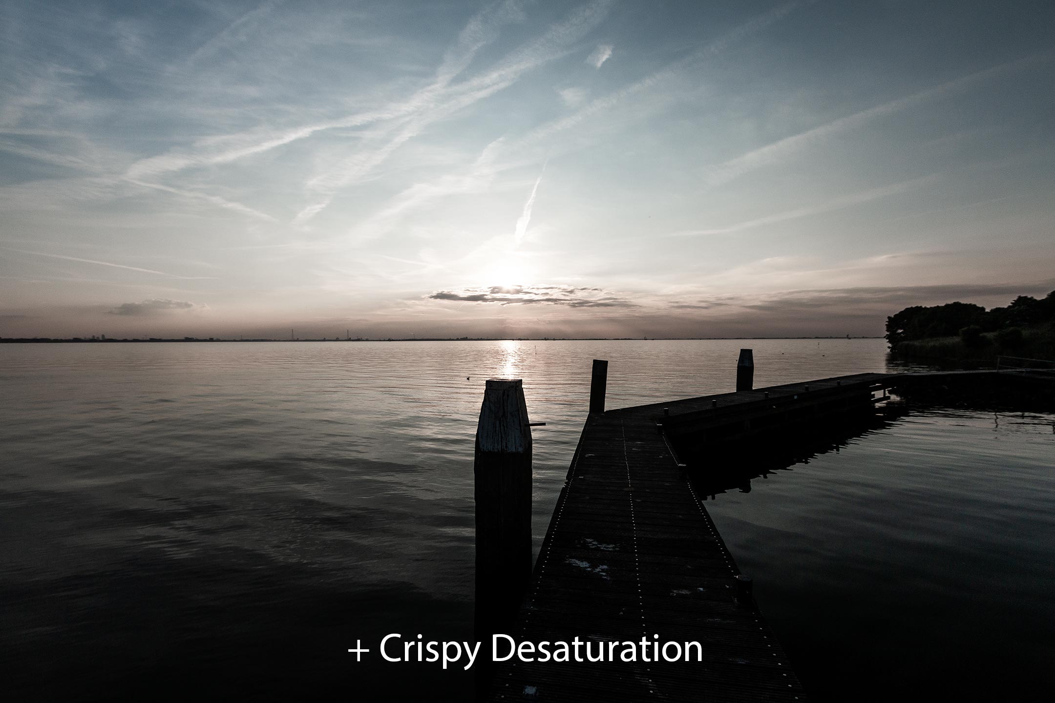 Crispy Desaturation 2.jpg