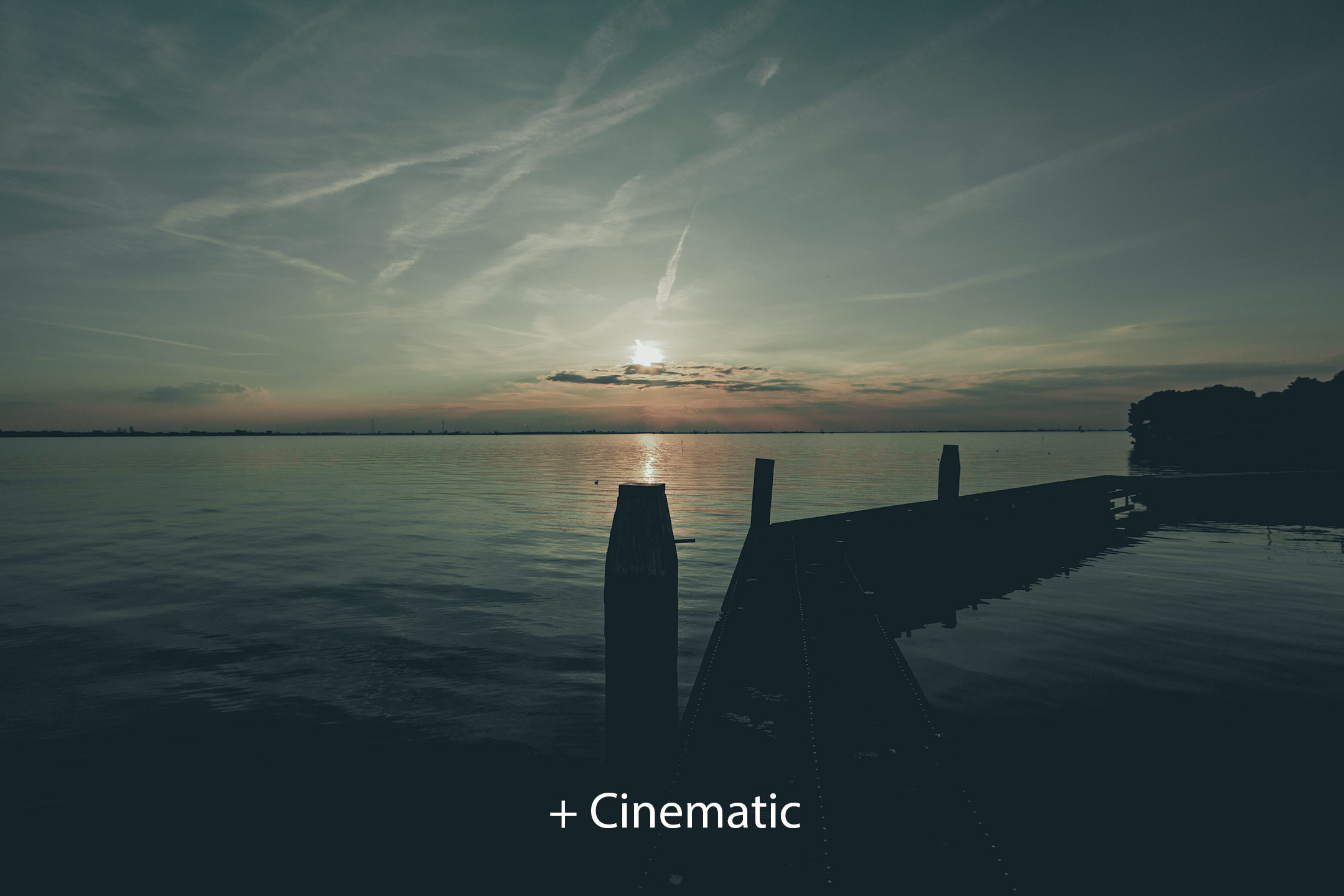 Cinematic 2.jpg