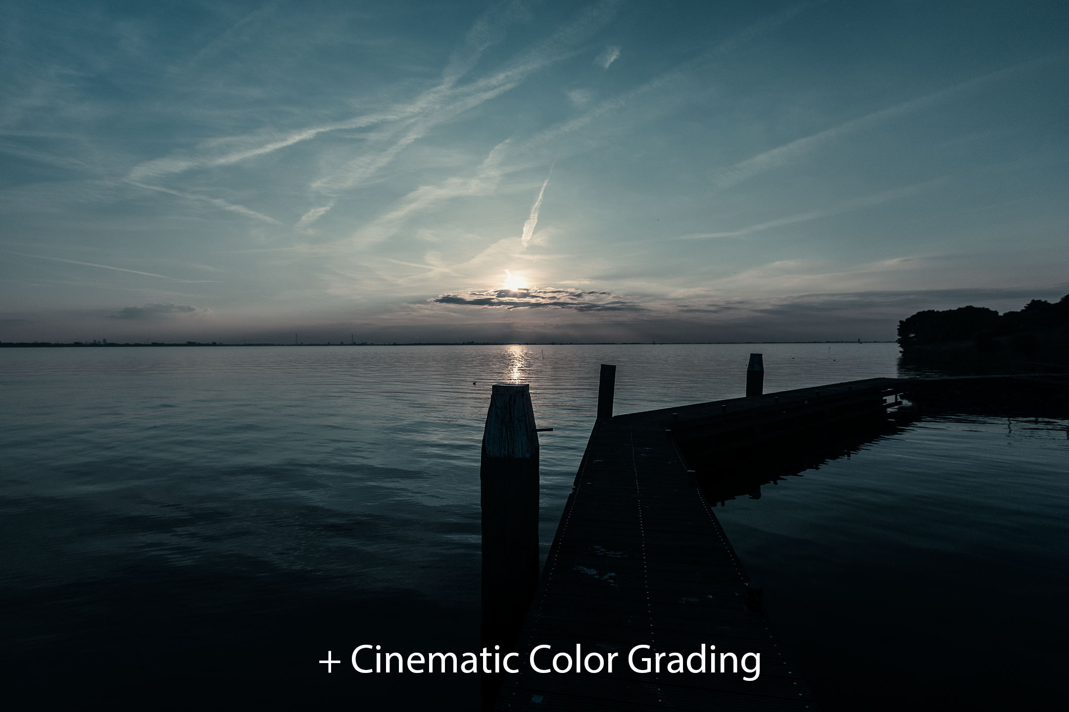 Cinematic Color Grading 2.jpg