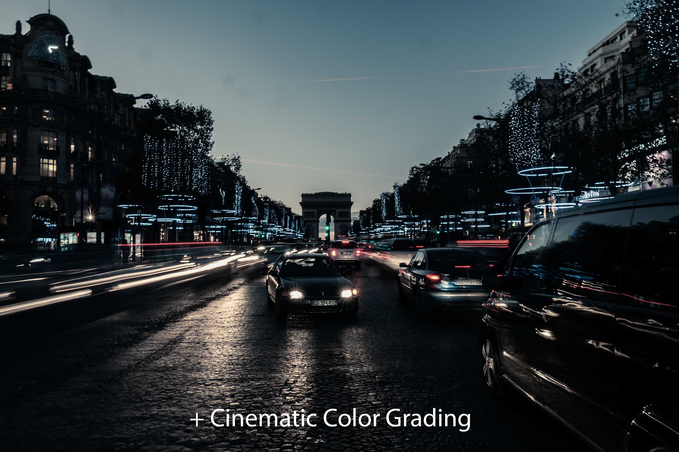 Cinematic Color Grading 1.jpg