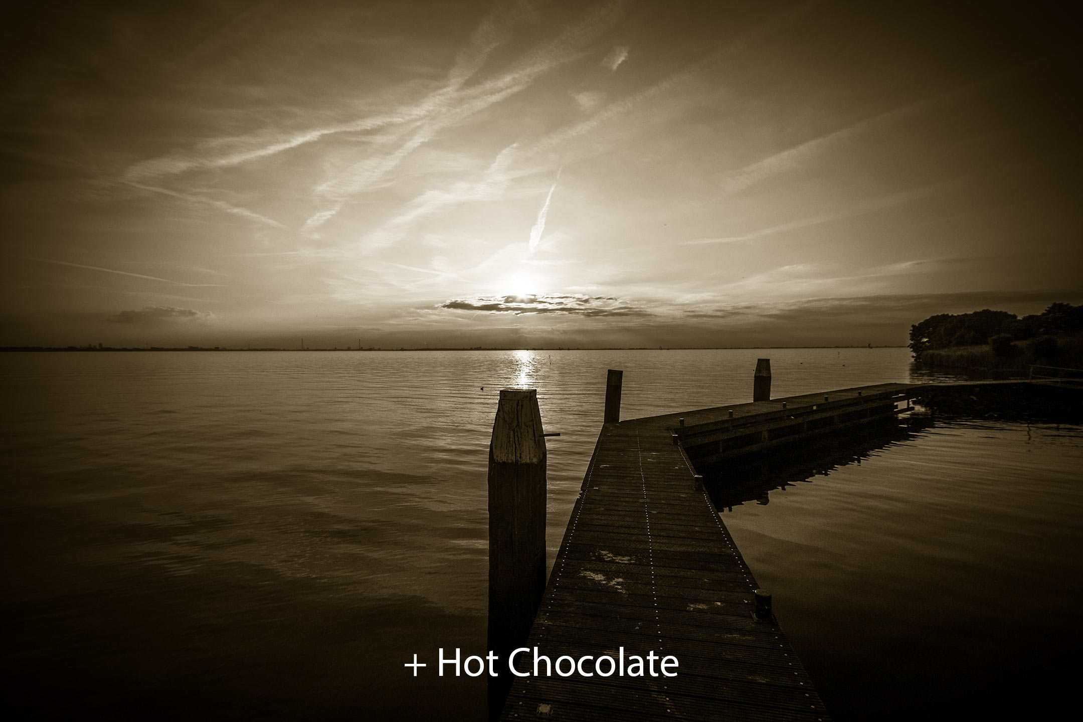 Hot Chocolate 2.jpg
