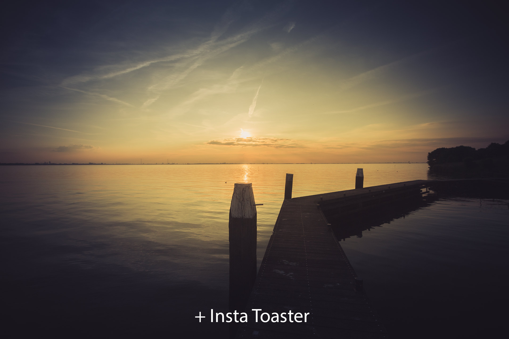 Insta Toaster 2.jpg