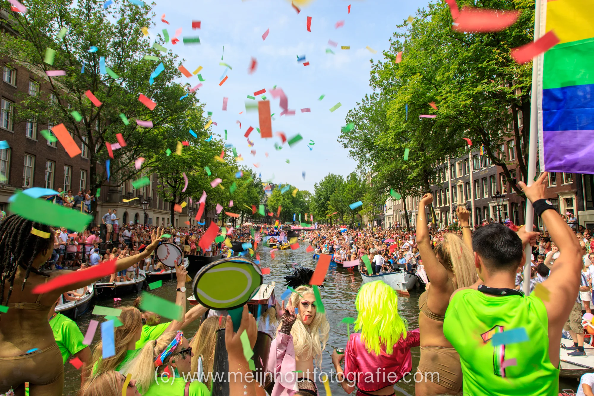 20180804-_MG_0346 Deloitte Gay Pride 2018.jpg