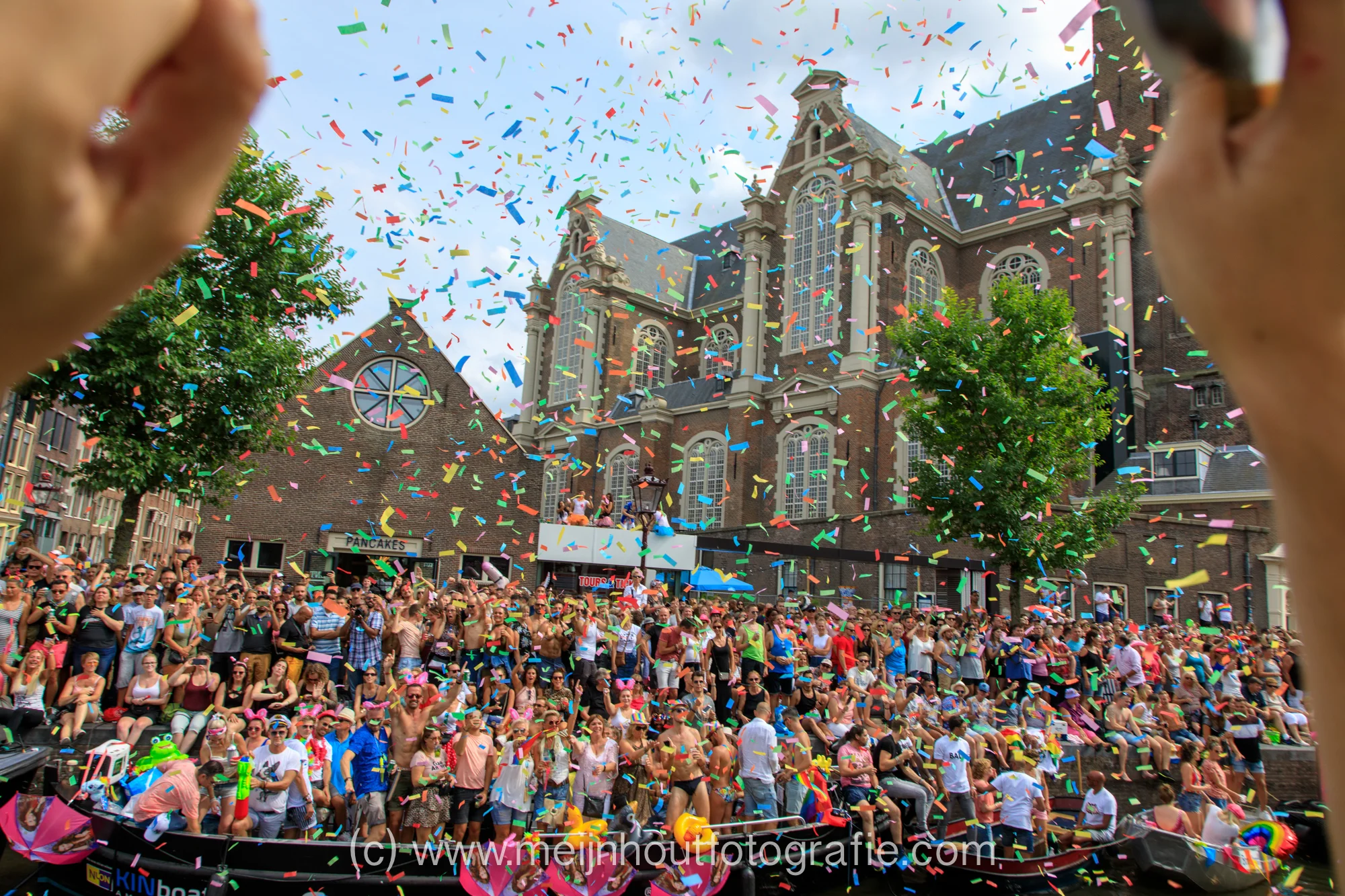 20180804-_MG_0440 Deloitte Gay Pride 2018.jpg
