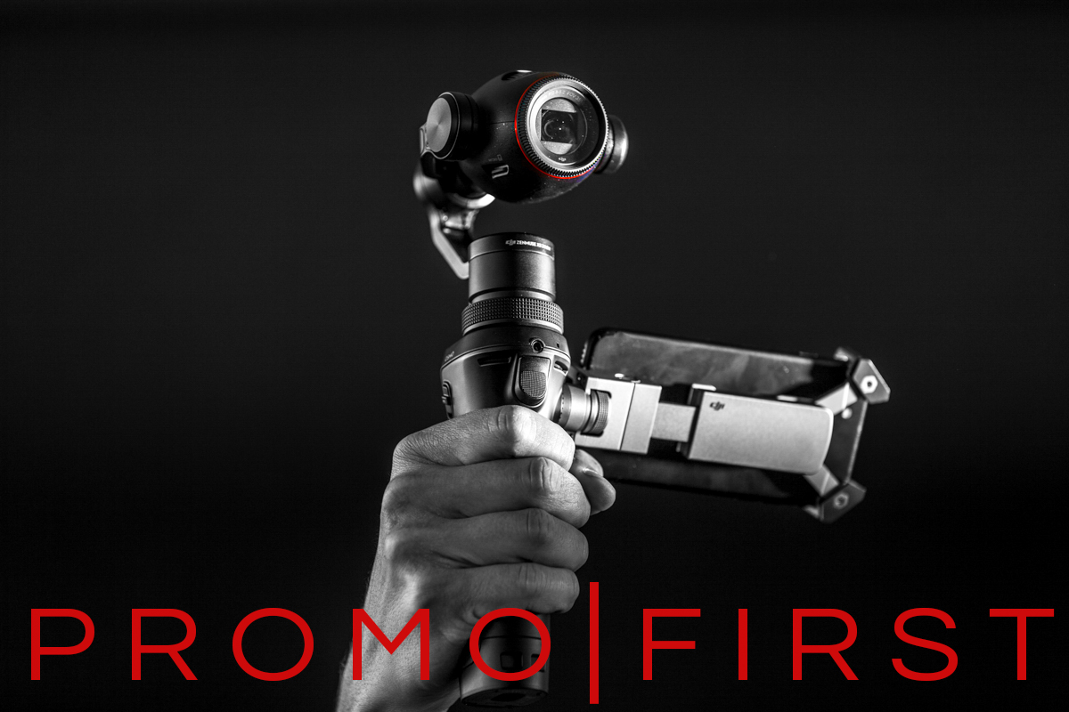 Logo Promo First.jpg