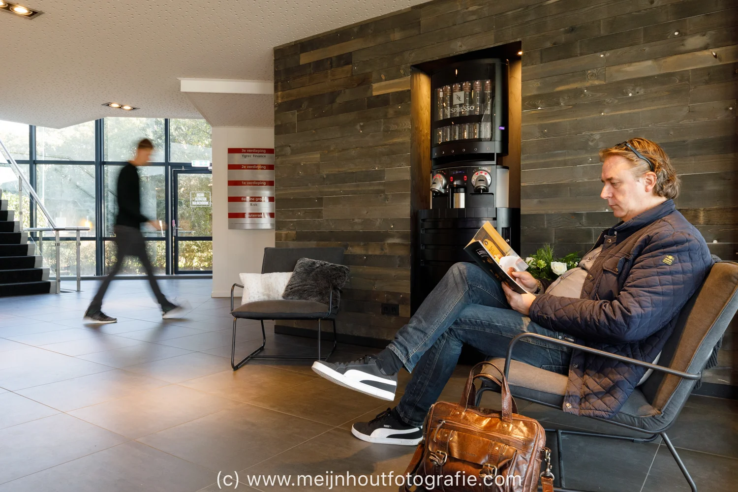 20181005-Businesscentrum Gooi 1.jpg