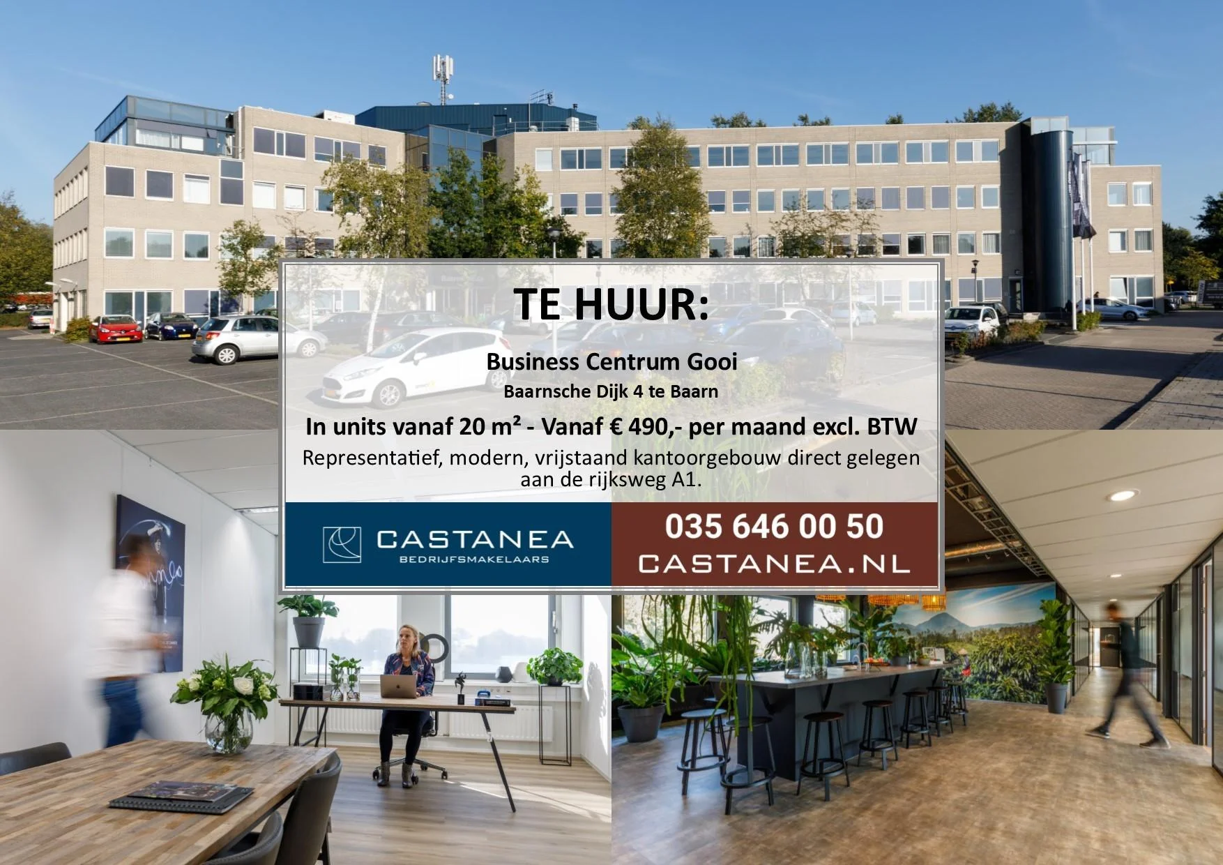 Businesscentrum Gooi.jpeg