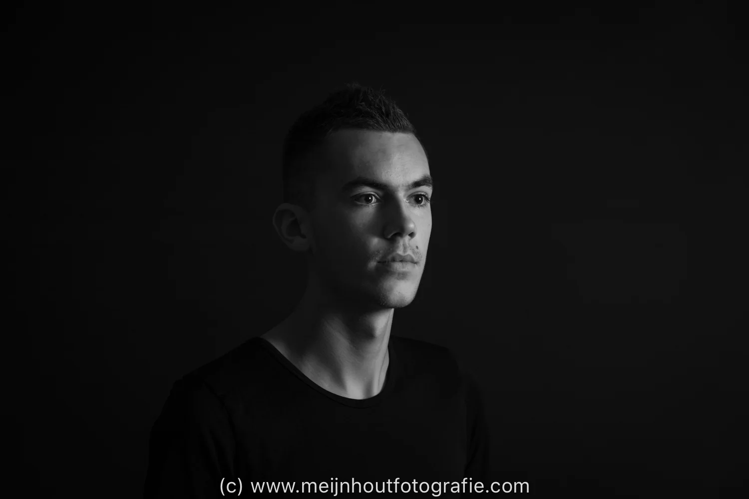 20181106-_MG_1626.jpg