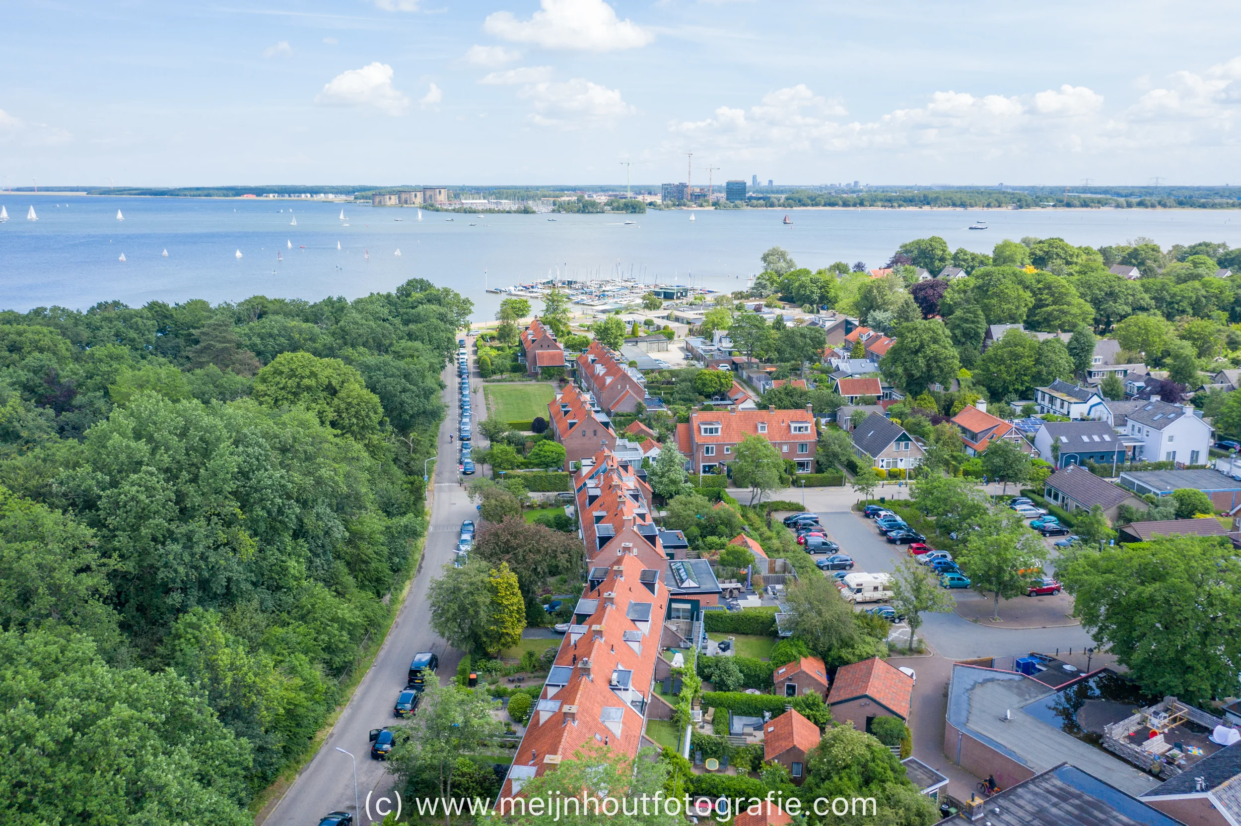 Flevolaan 2a Muiderberg-DJI_0839.jpg