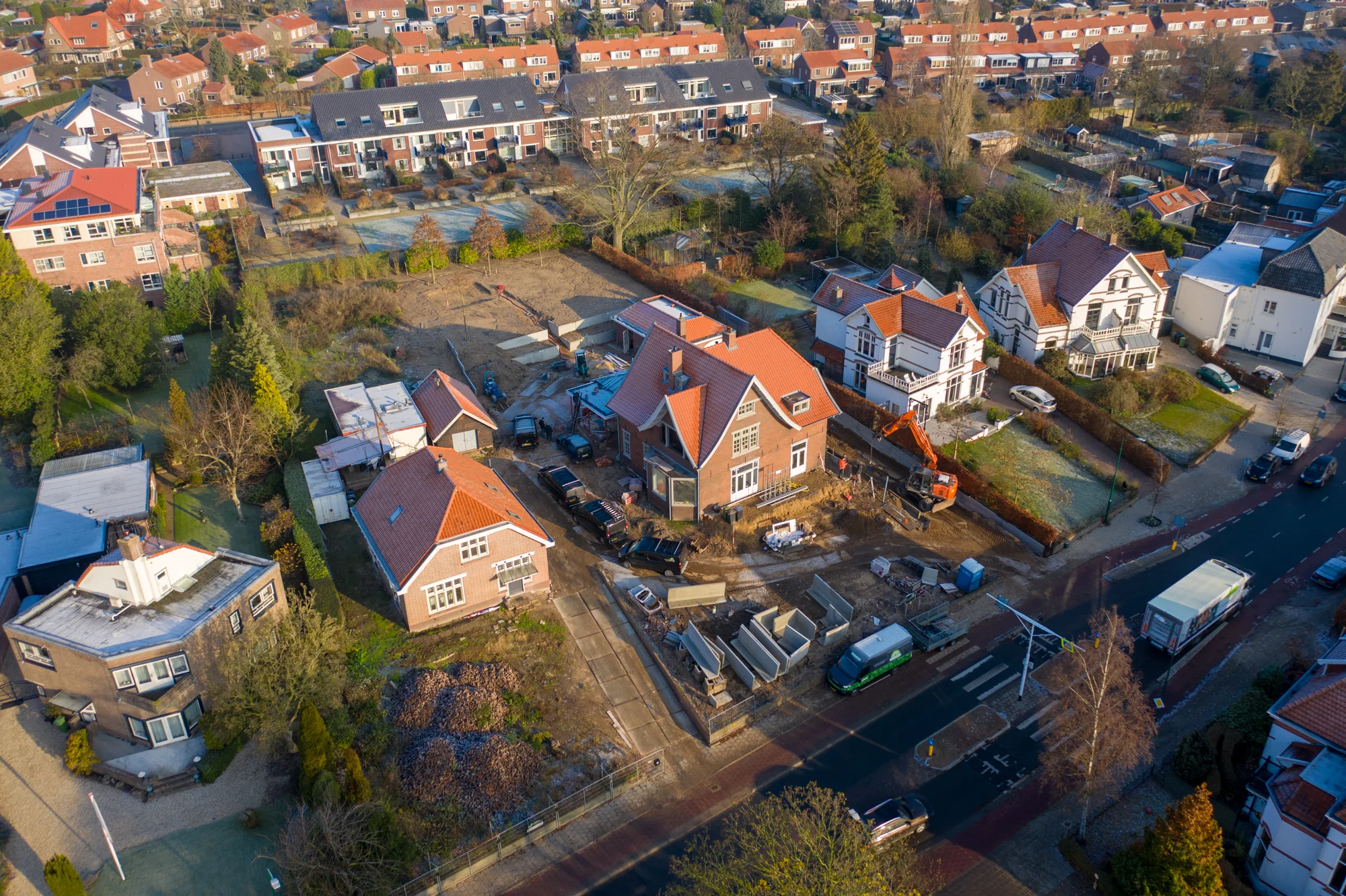 20181214-DJI_0251-2-HDR.jpg