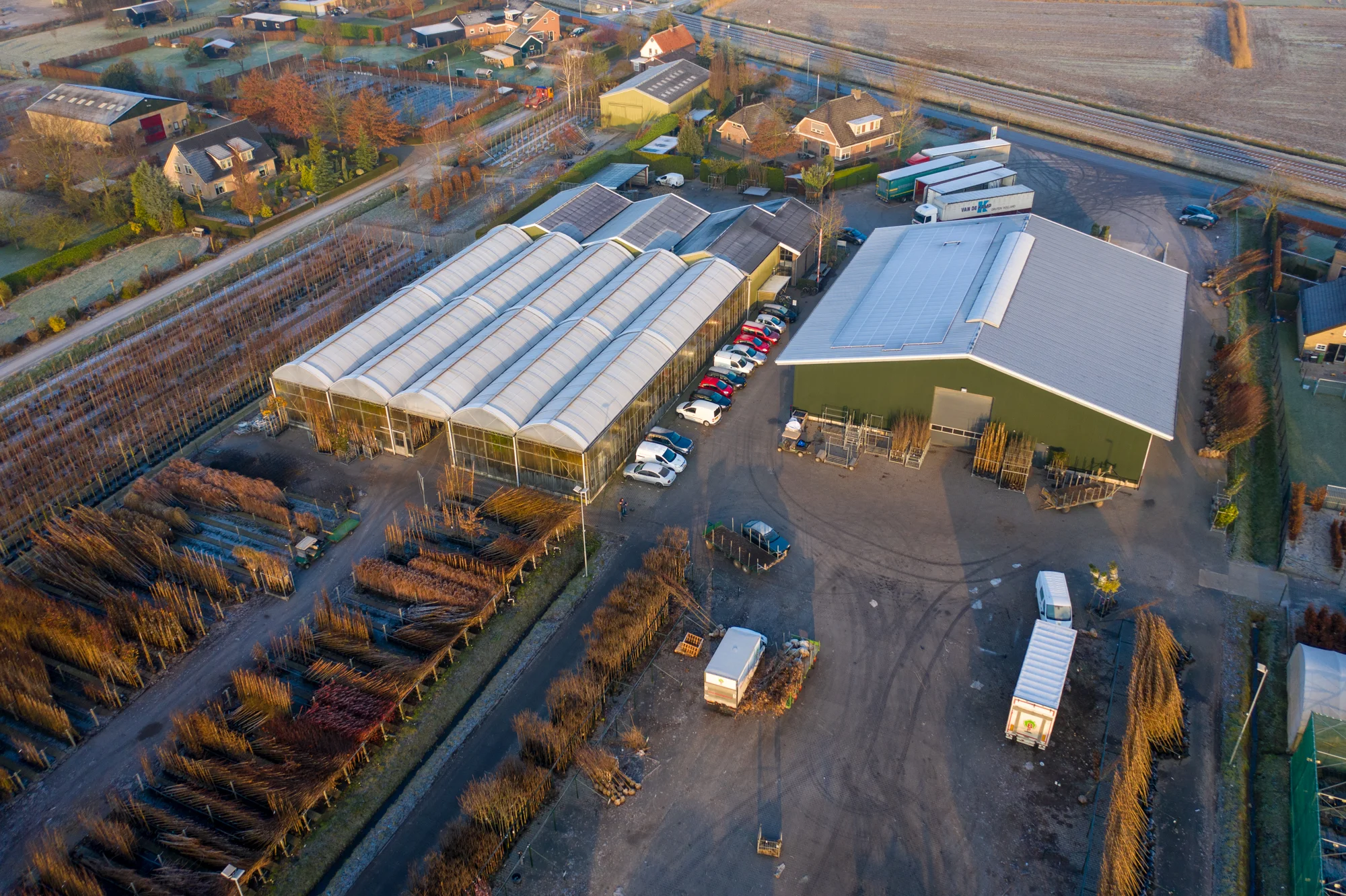 20181214-DJI_0218-2-HDR.jpg