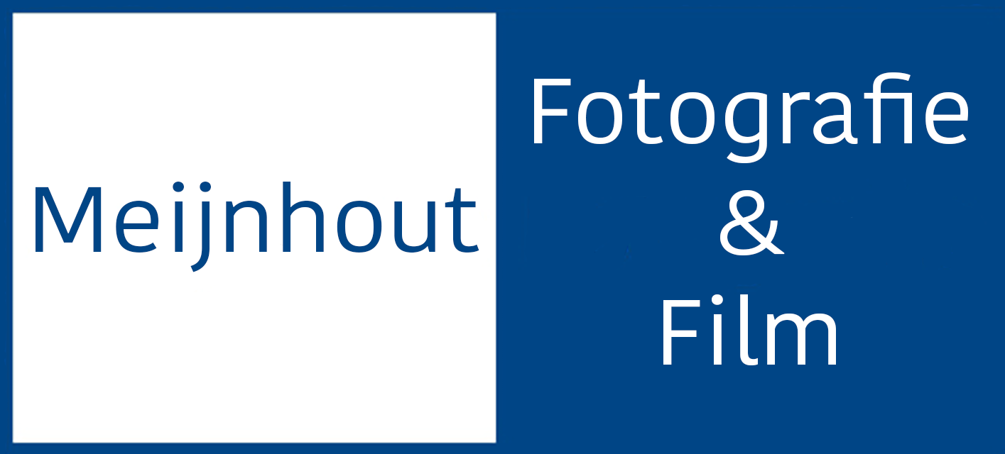 Meijnhout Fotografie &amp; Film