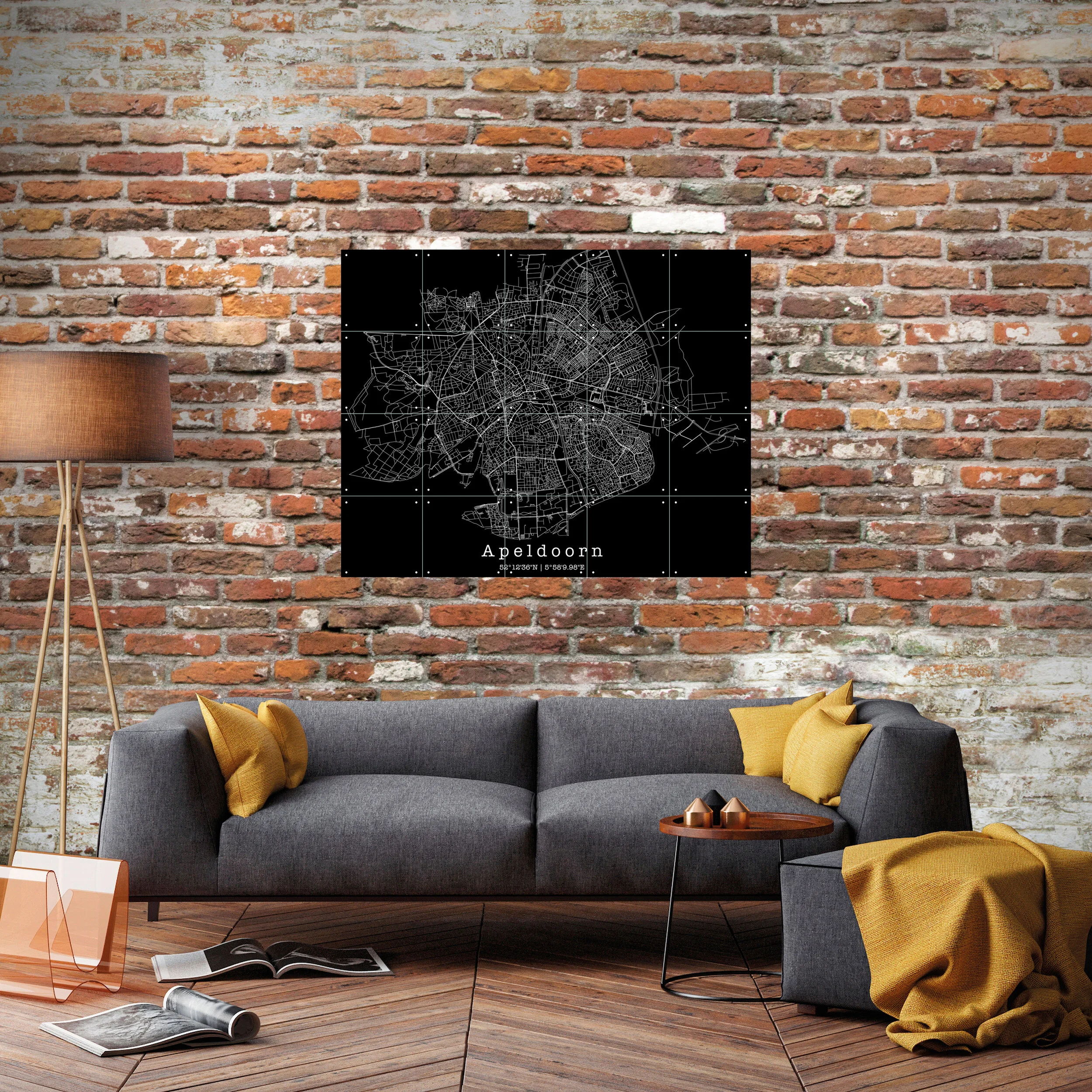 Apeldoorn_Black_Small.jpg