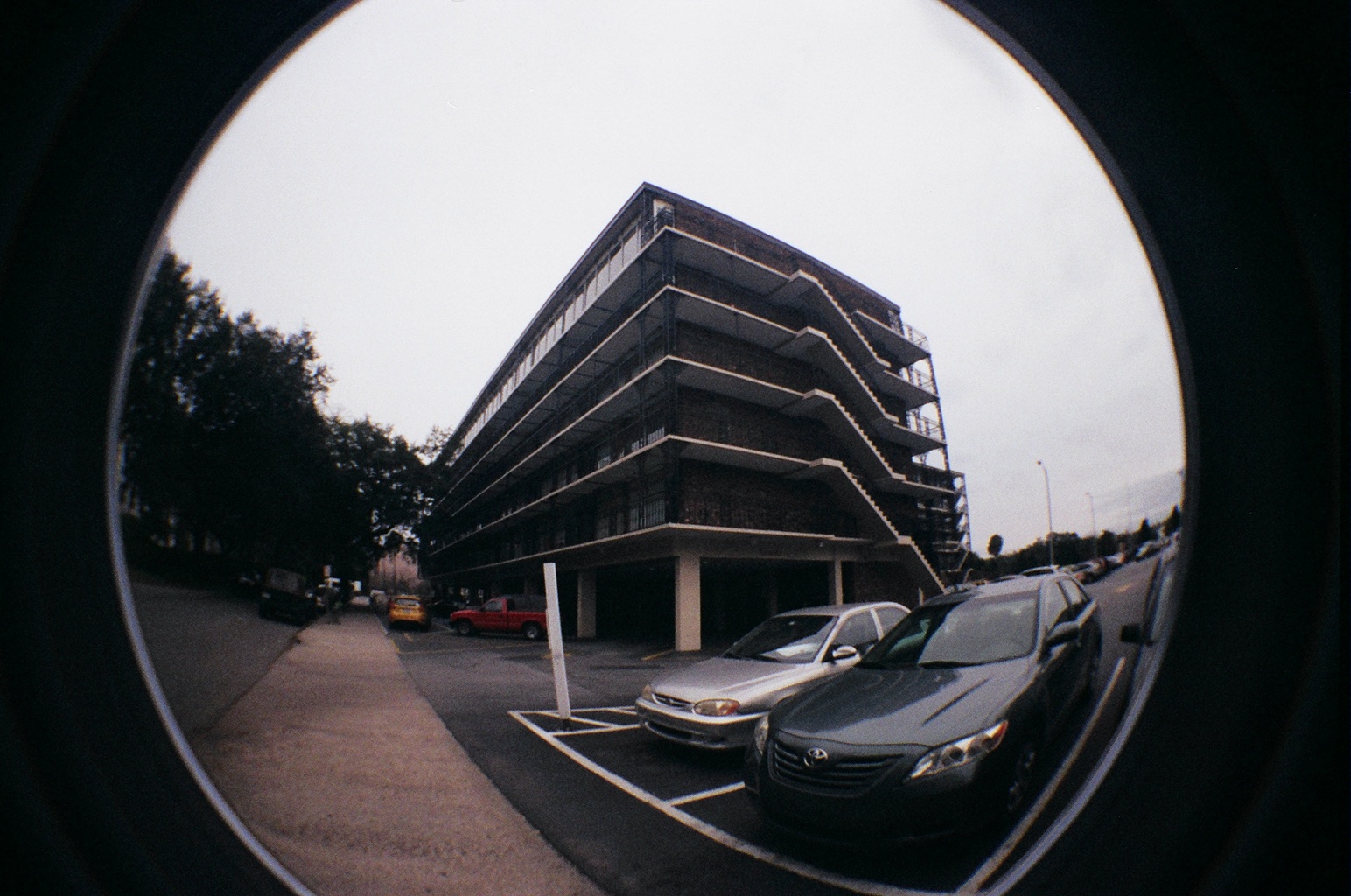 Fisheye2-1.jpg