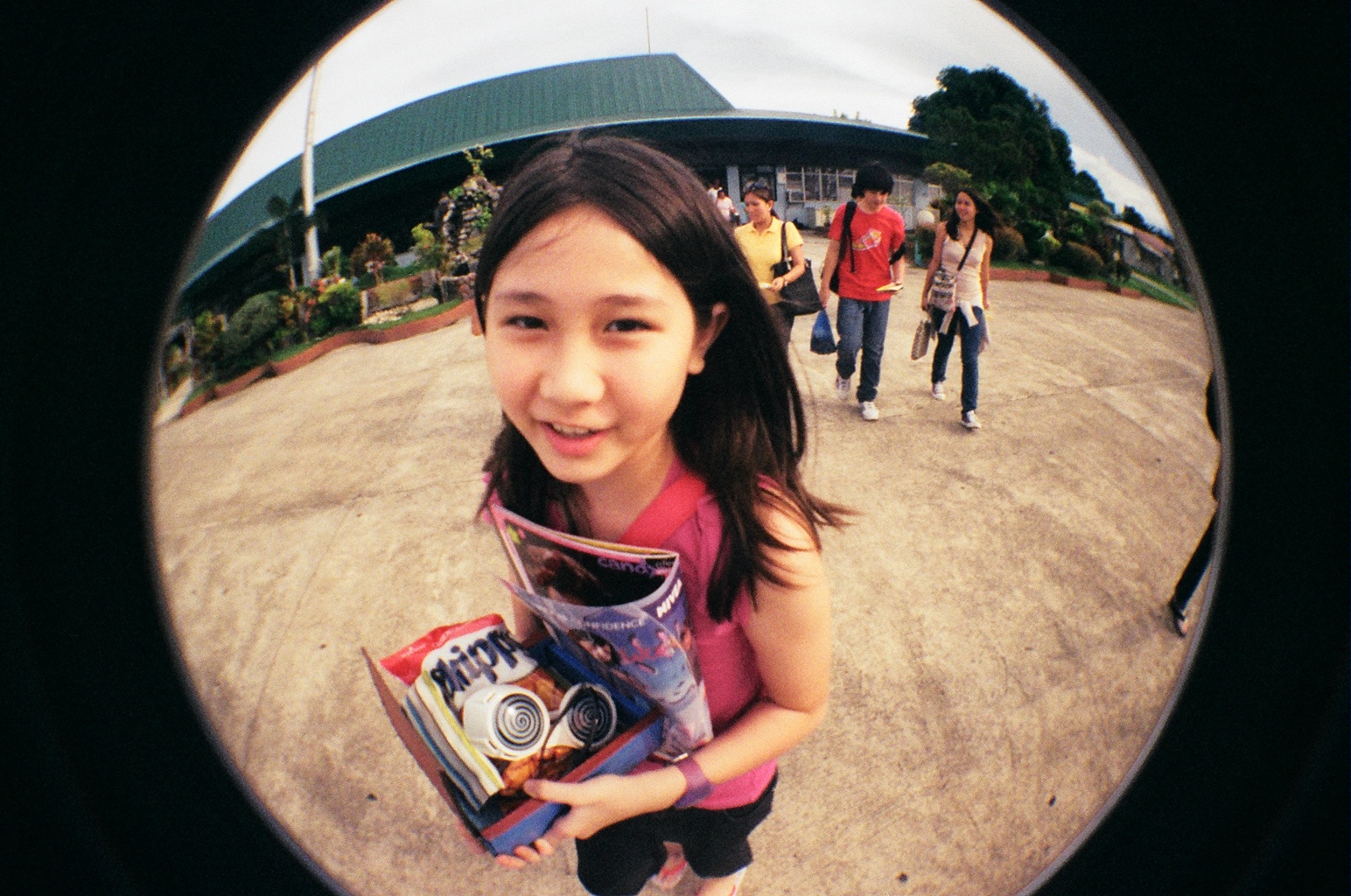 Fisheye2-5.jpg
