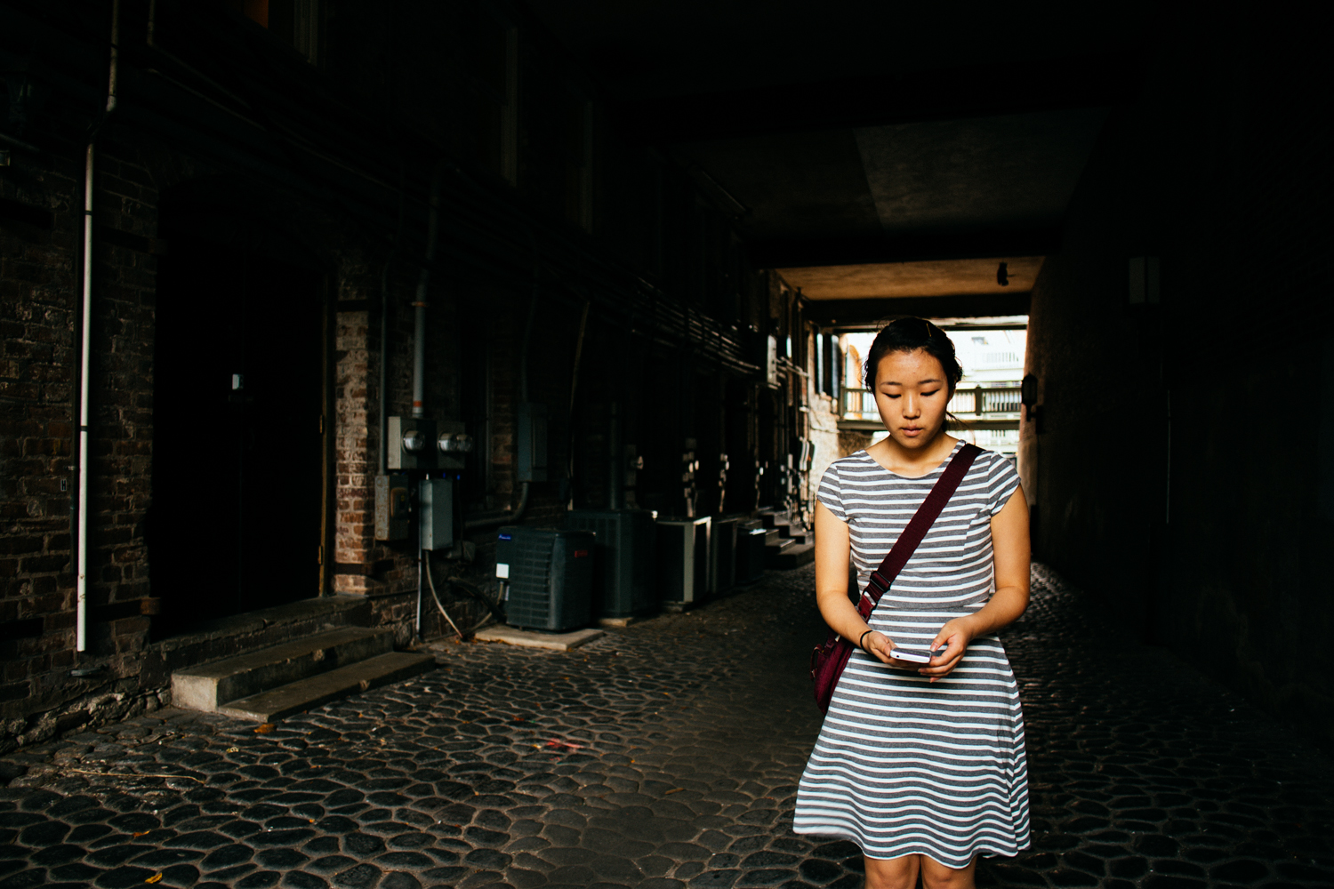 Canon-6D-CamCrunch-5.jpg