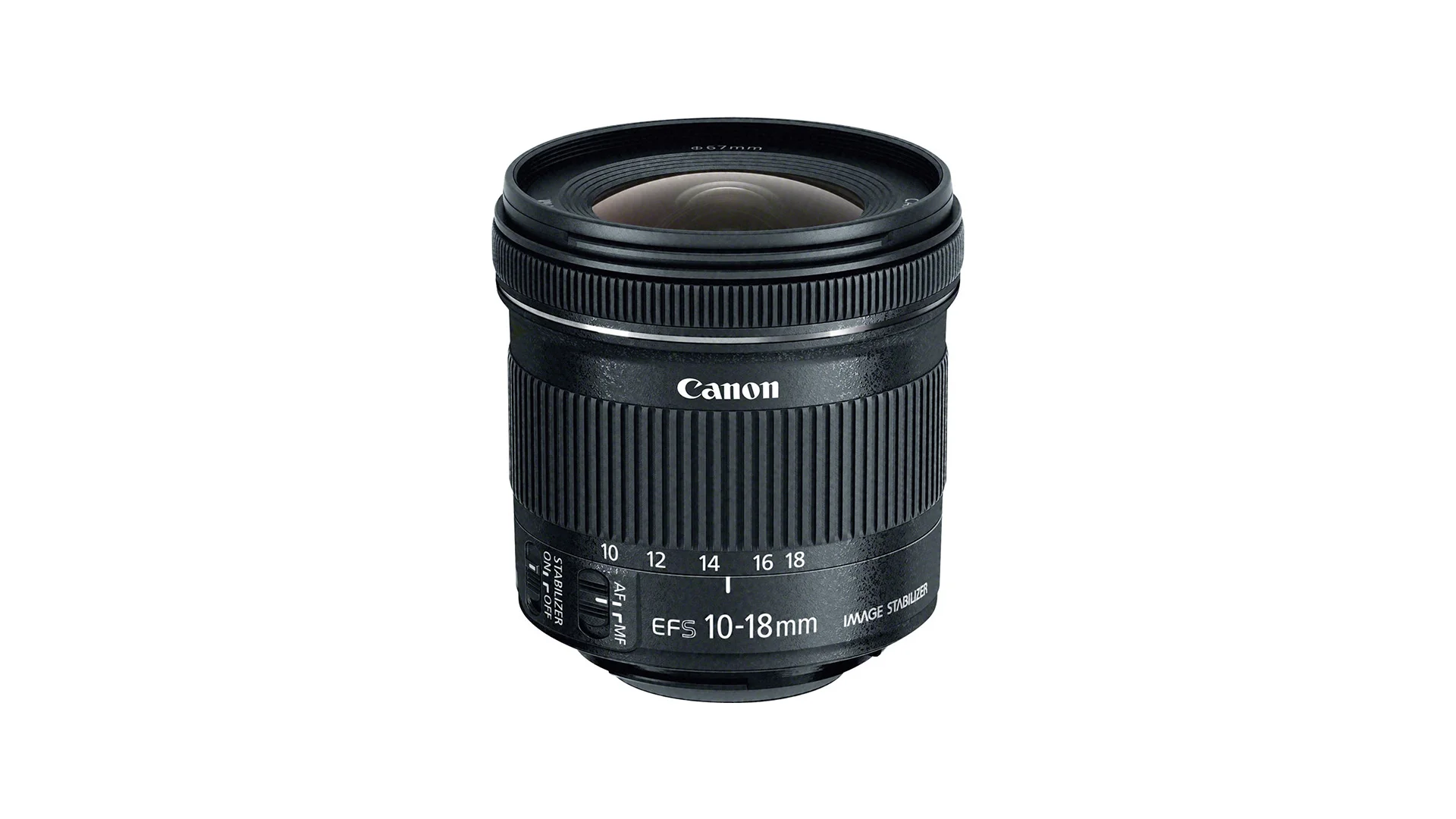 Best DSLR Lenses for Beginner Photographers — Nico Filipino