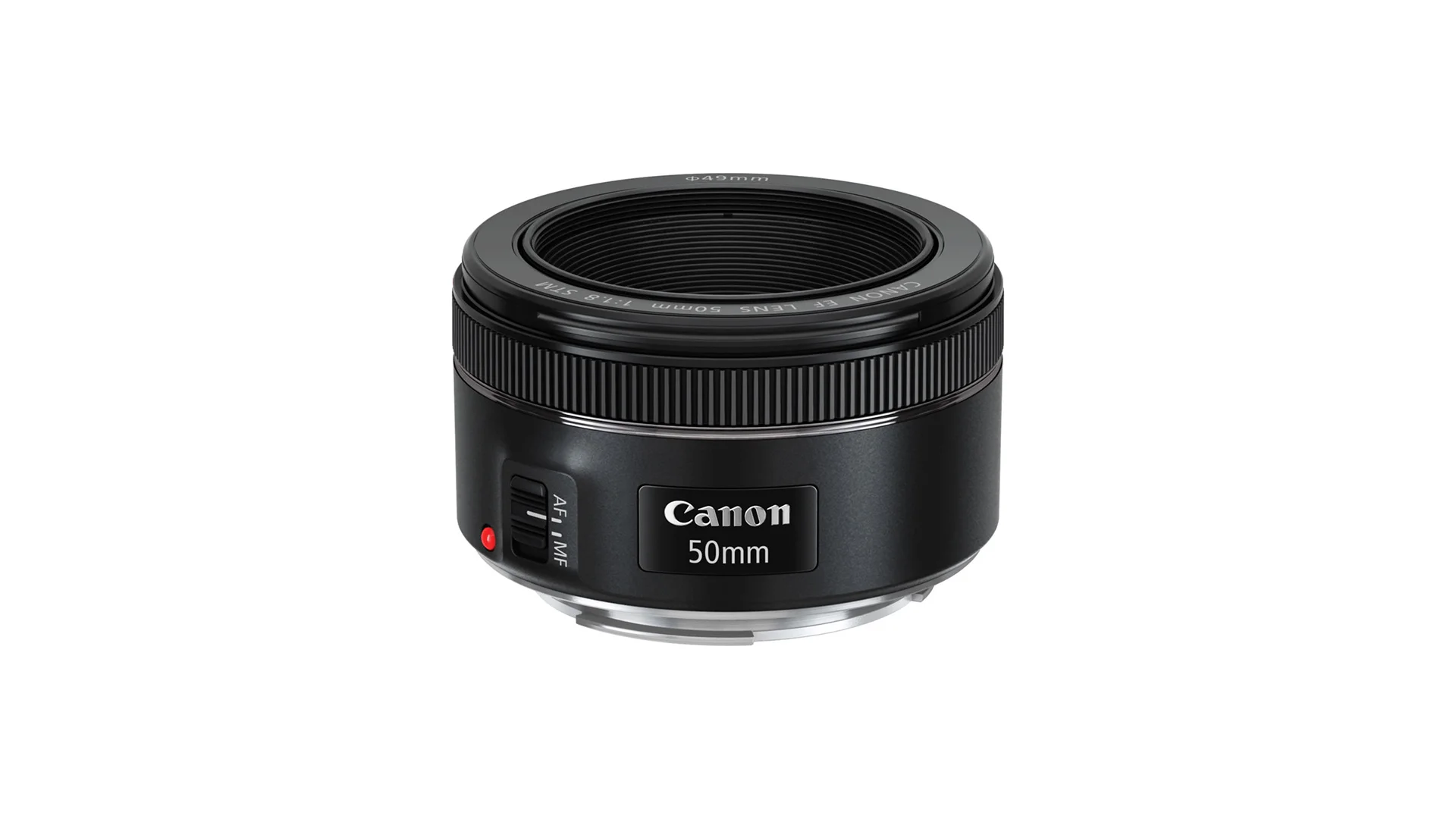 Best DSLR Lenses for Beginner Photographers — Nico Filipino