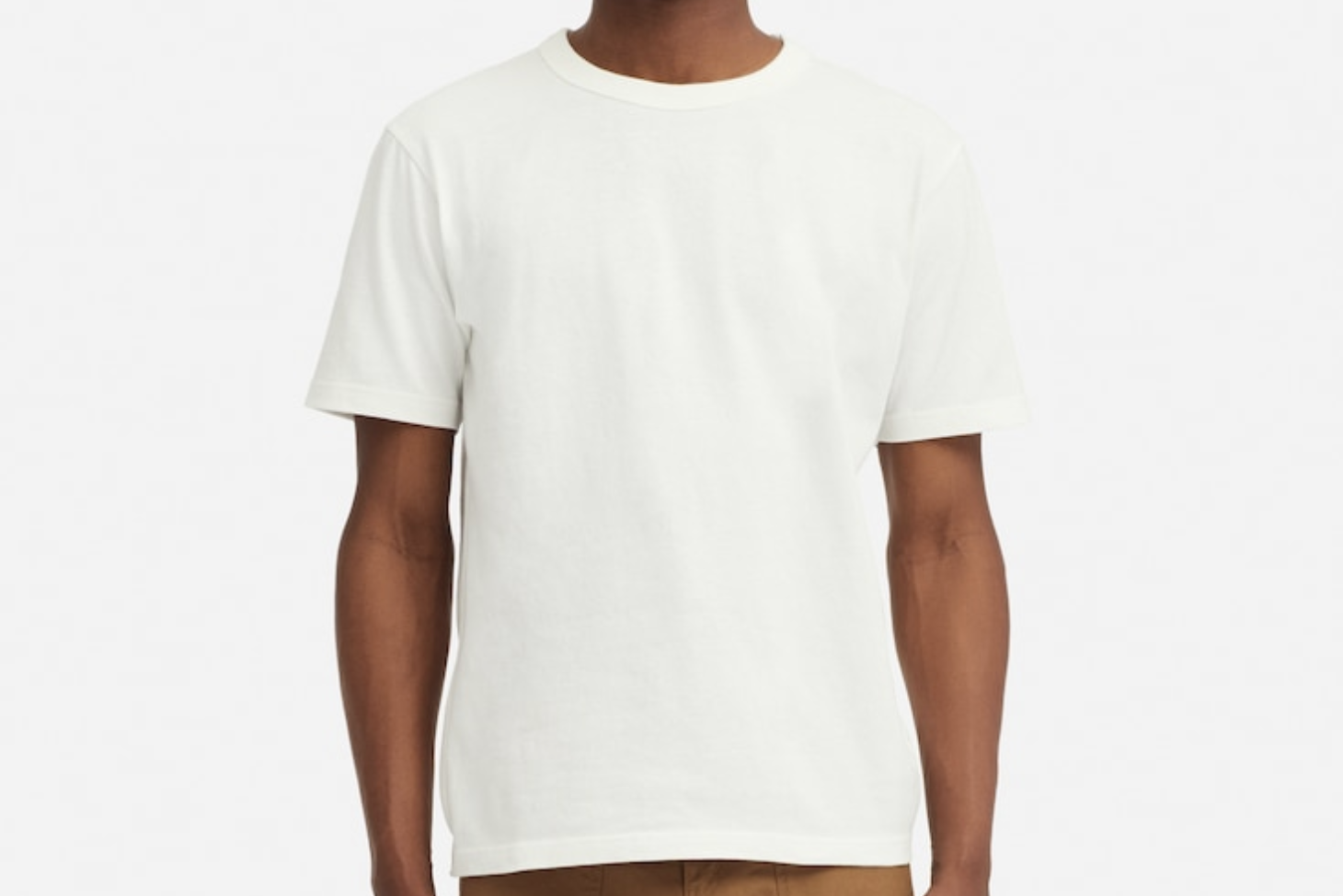 uniqlo u tee