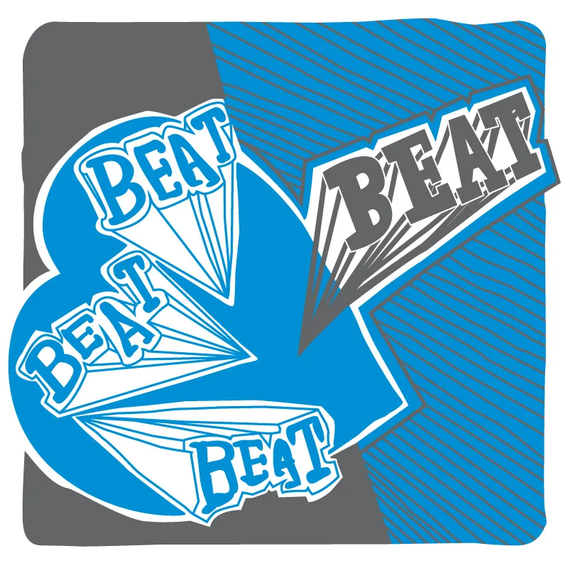 beatBEATbeat.jpg