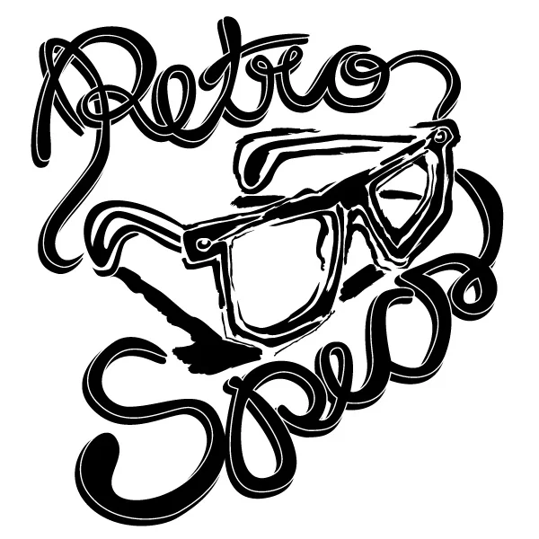 Retro-Specs.jpg