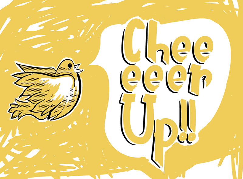 cheerup_small.png