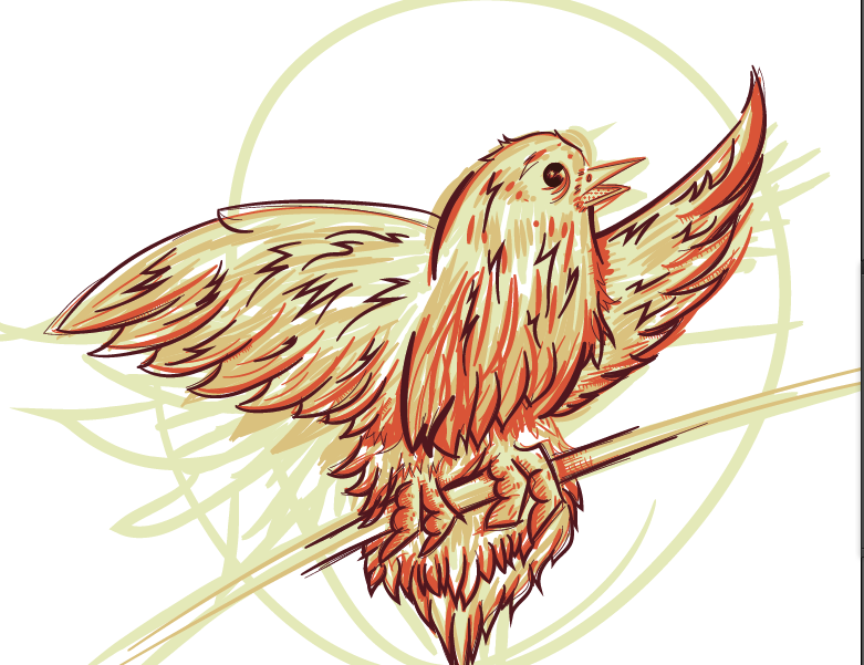 Screen Shot 2016-01-02 at 11.44.38 PM.png