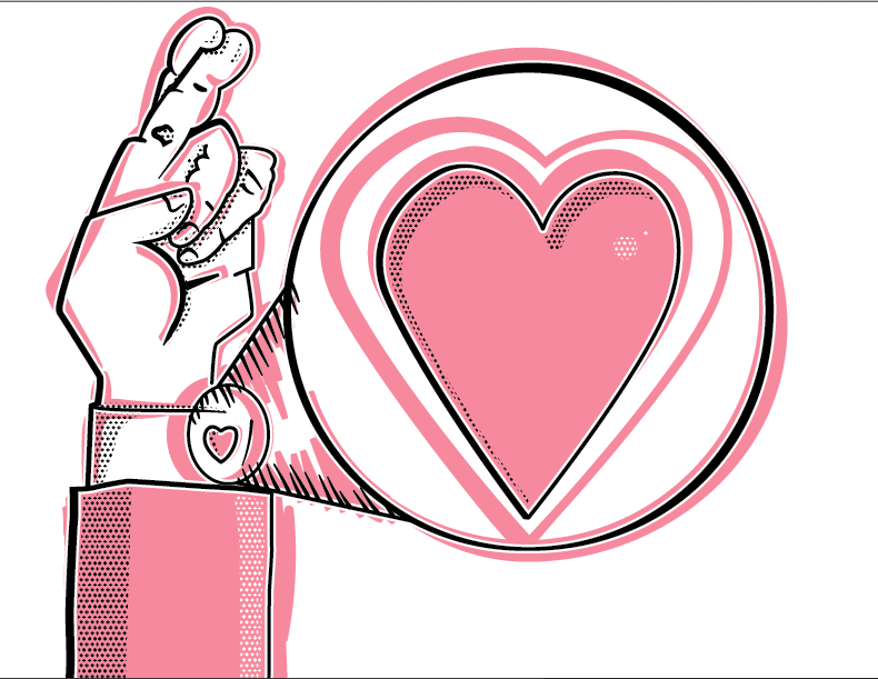 Screen Shot 2016-01-09 at 10.21.50 PM.png