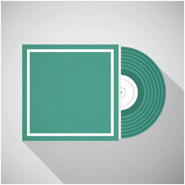 album-covers_r1.jpg