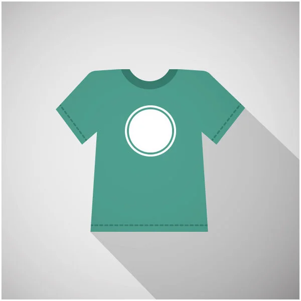 tshirt_r1.jpg