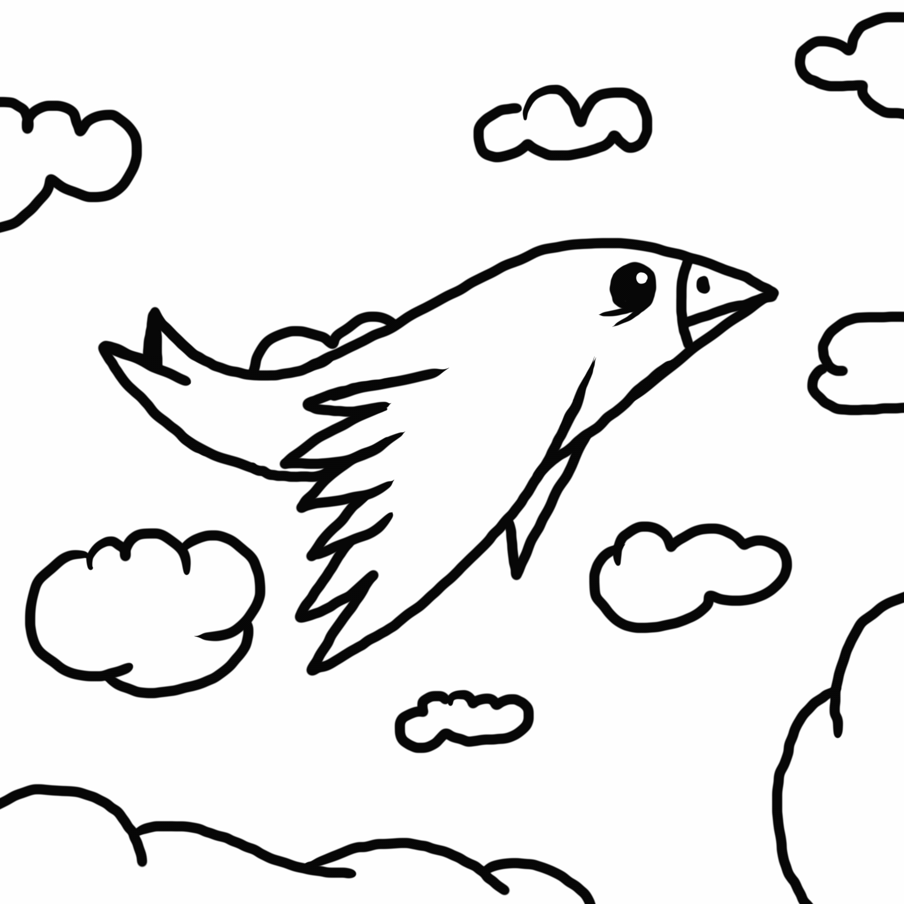 bird_flying_through sky.gif