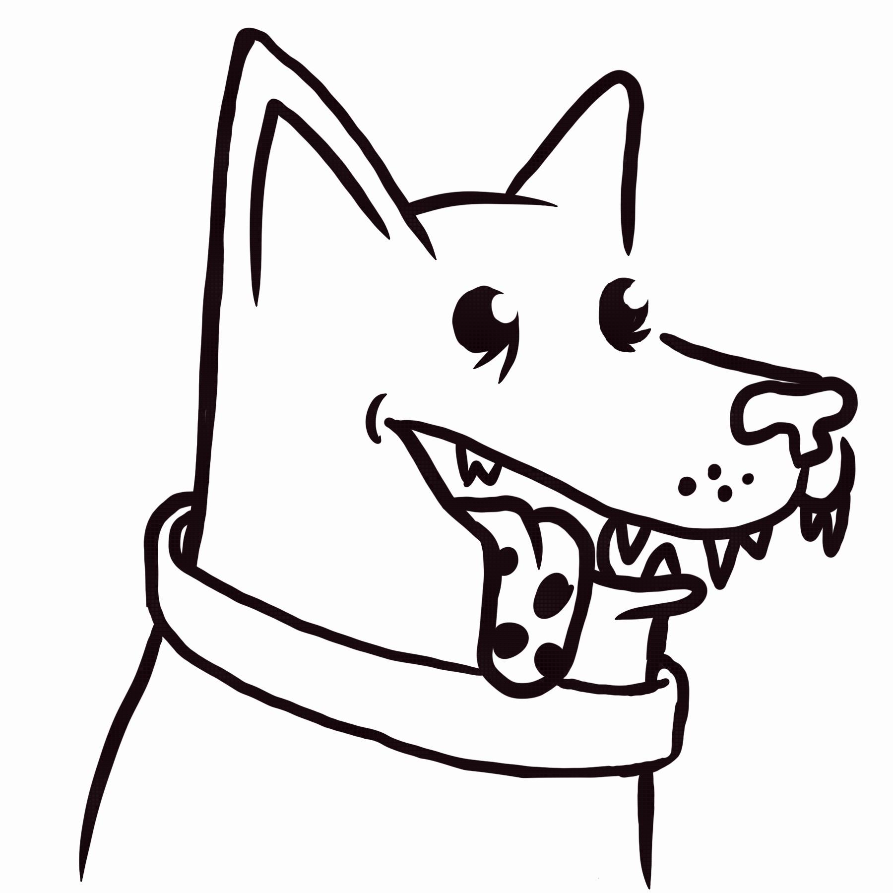 dog_ball_ pickup.gif