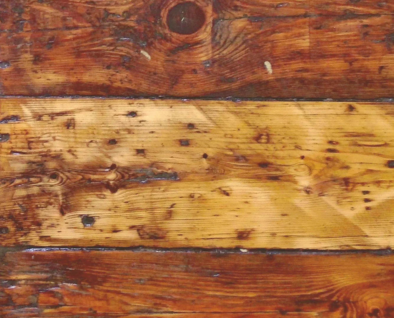lokation-abb-wood.jpg
