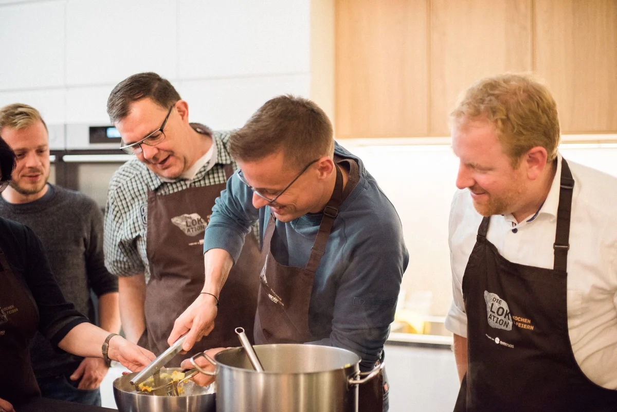 LOKation-kochen-geniessen-74.jpg