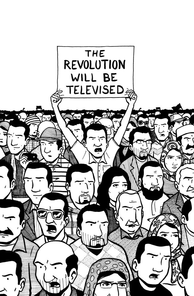 Cover_NEW.jpg