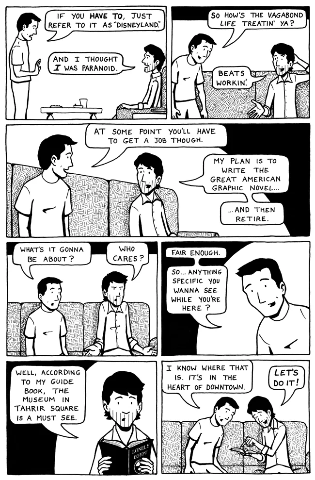 page-4.jpg
