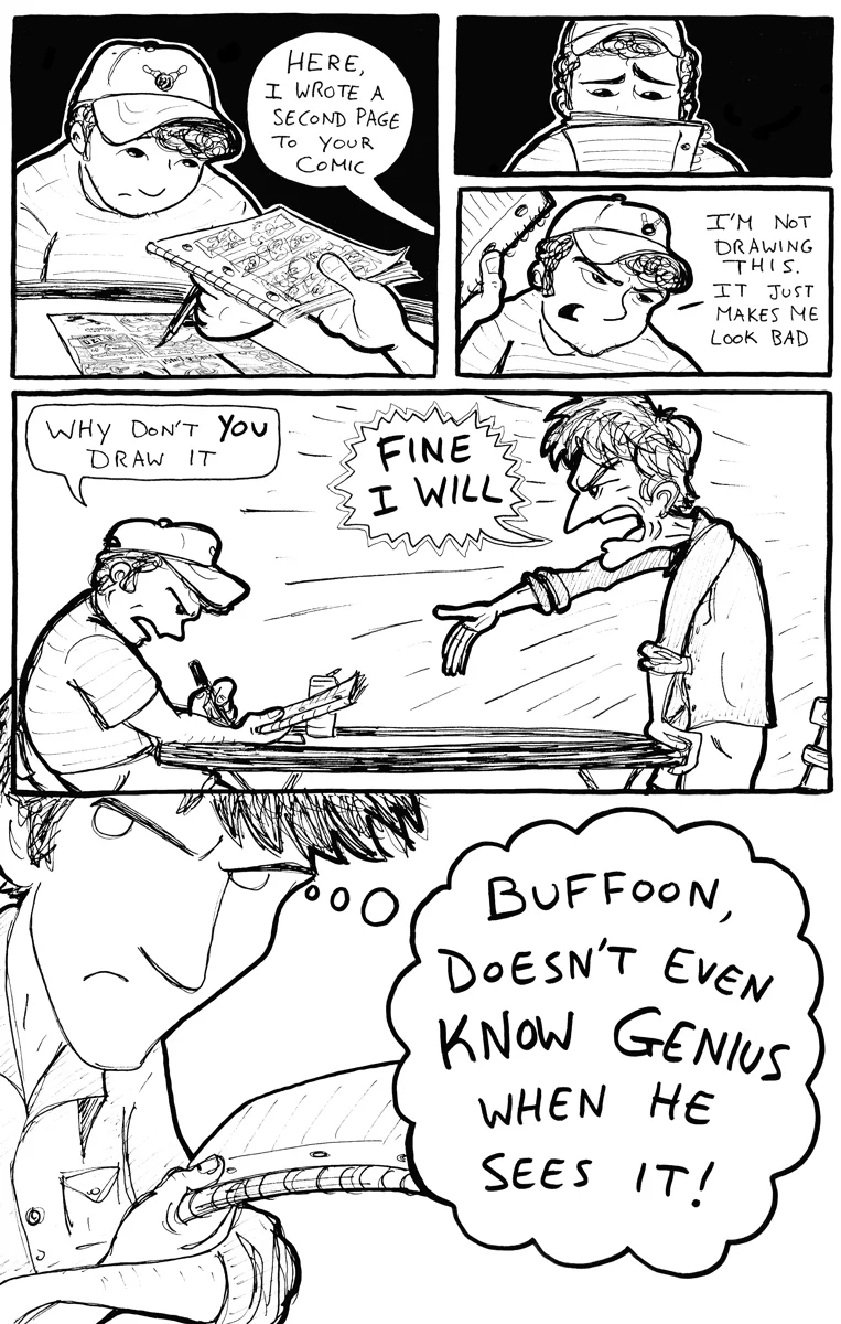 bodega_genius_2.jpg