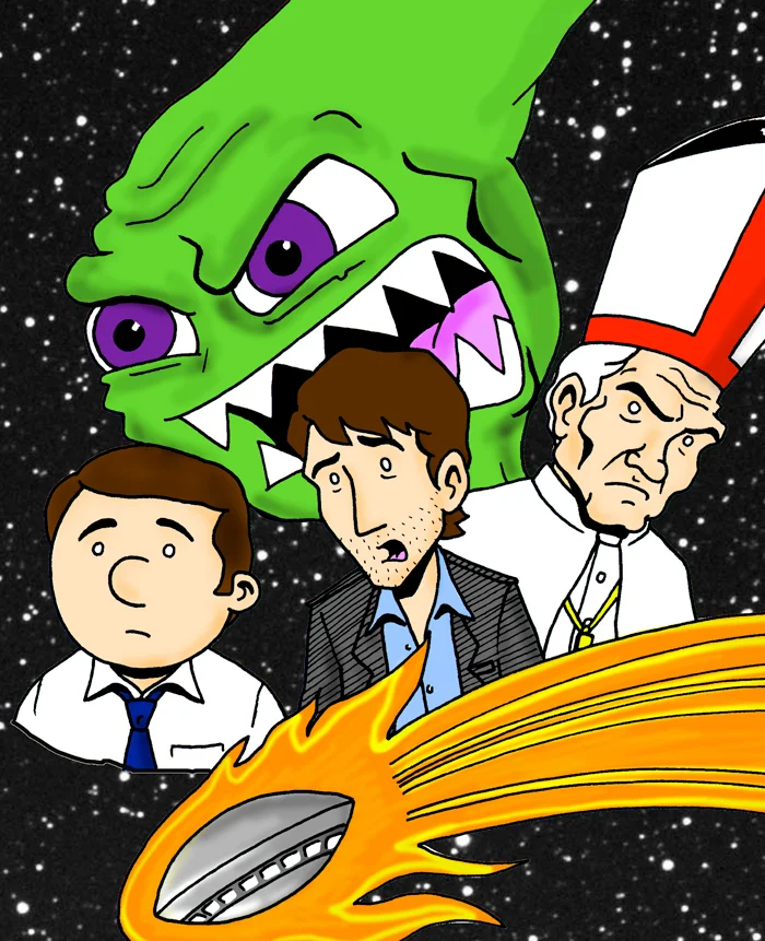 cover-squarespace.jpg