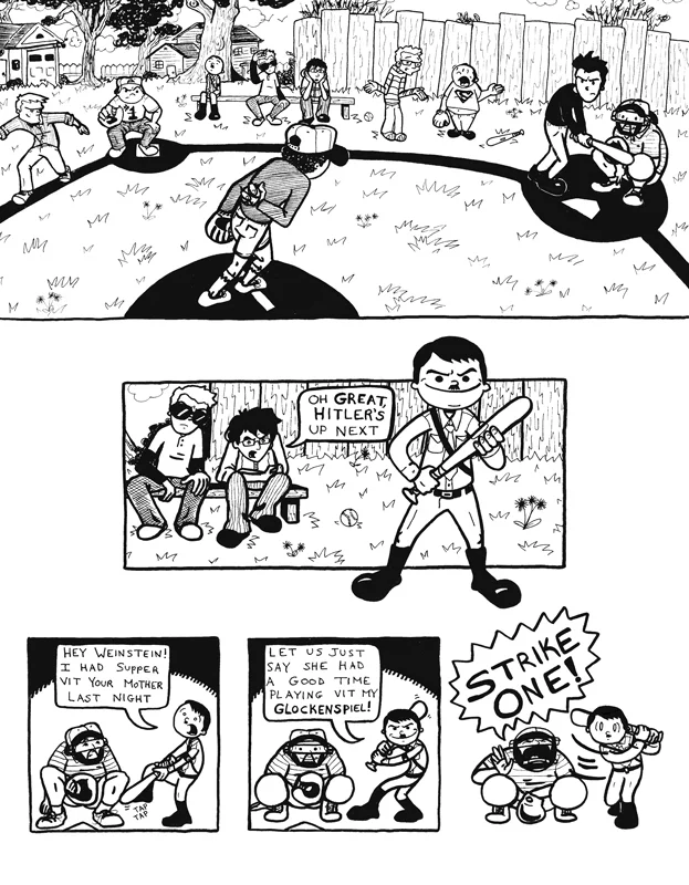 Hitler_2.jpg
