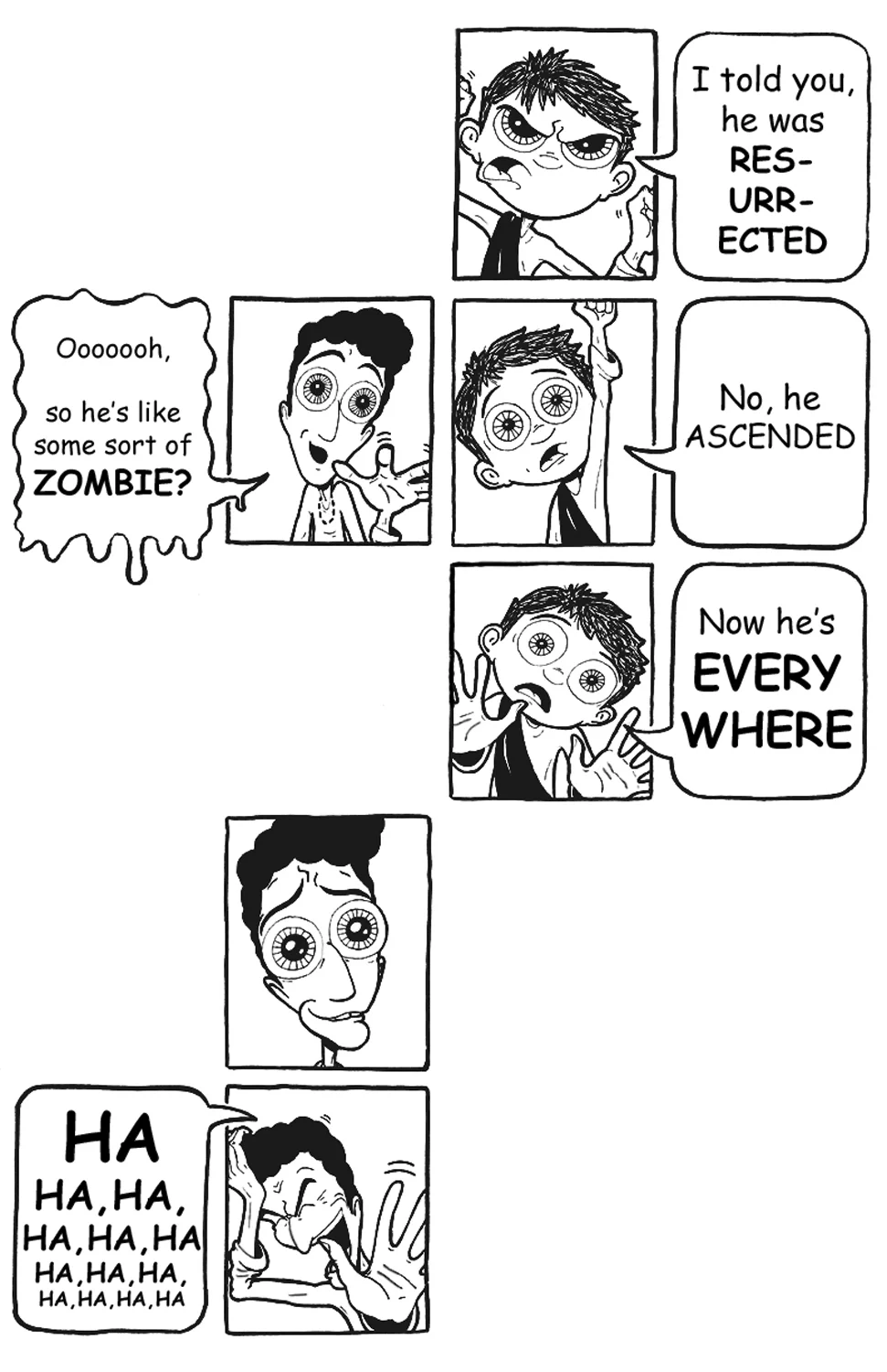 paul_2.jpg