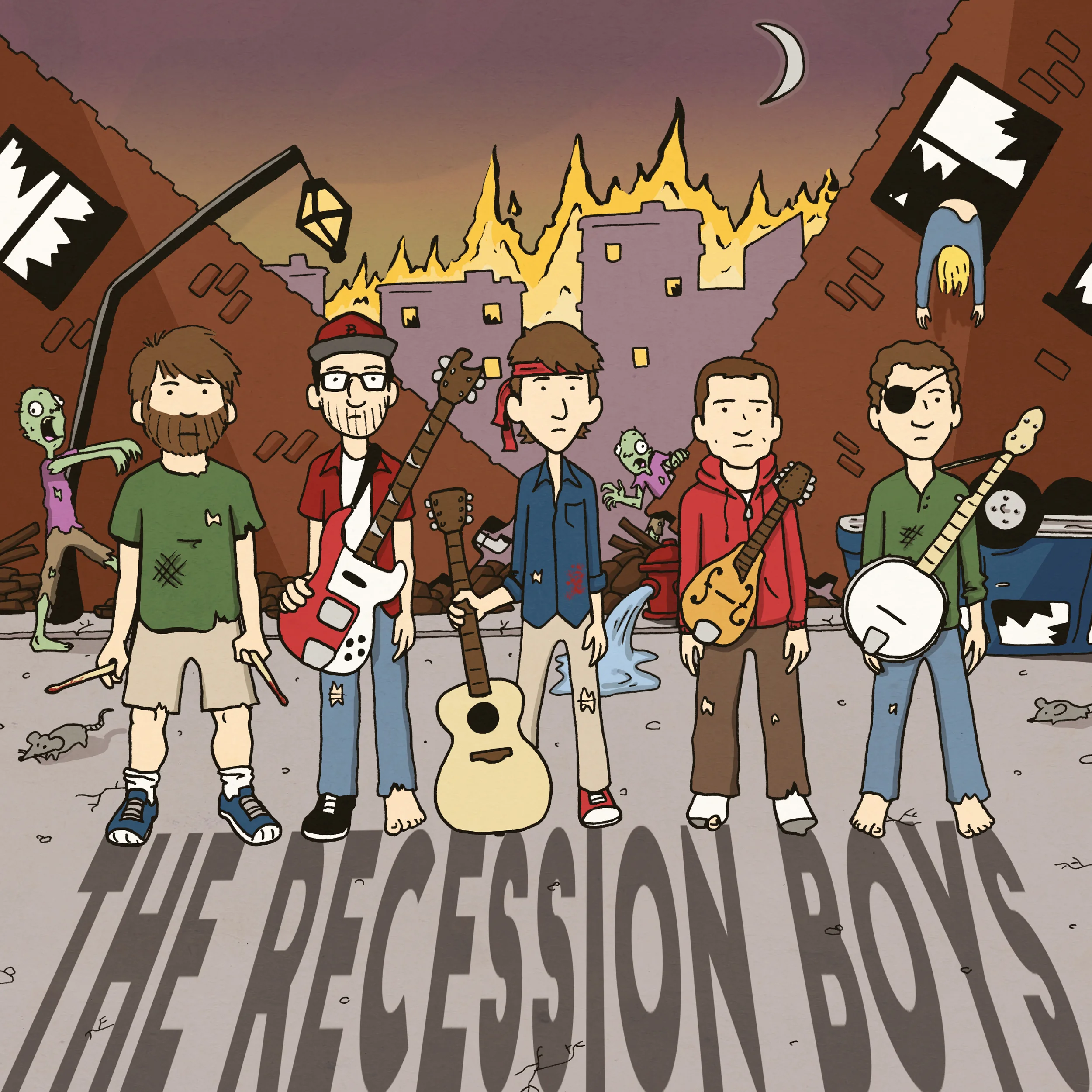 recession-boys-album-cover.jpg