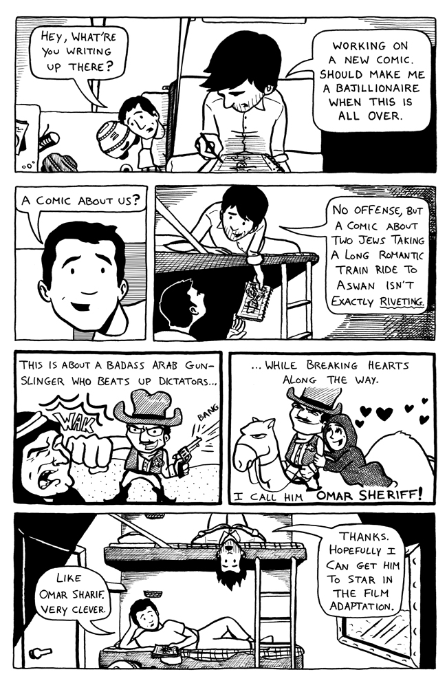 page-8-fix.jpg