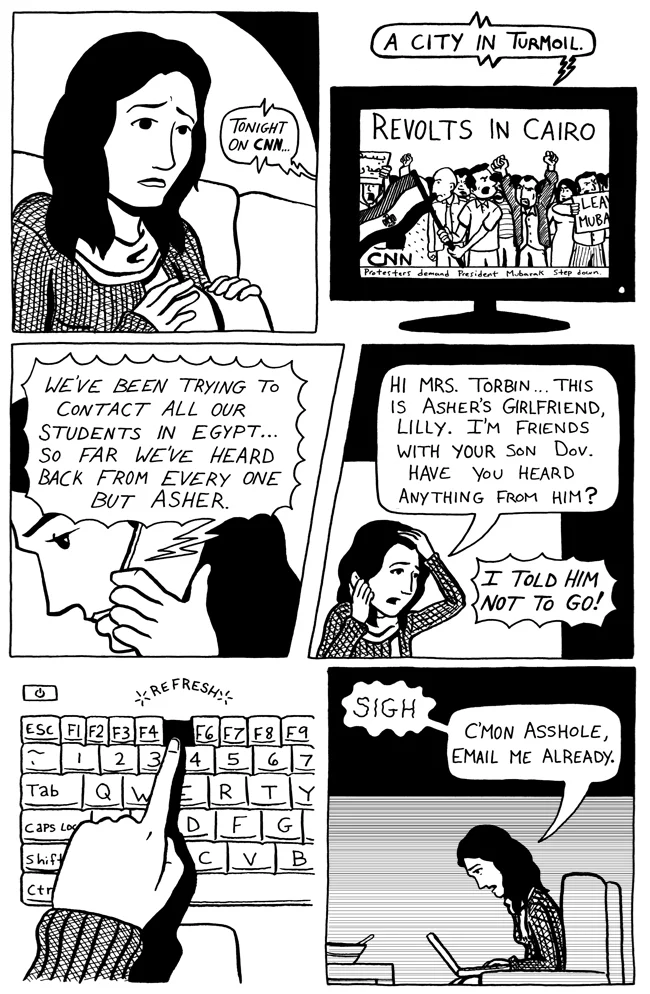 page-12-letteringfix.jpg