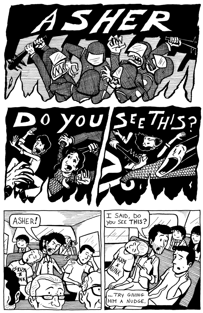 page-14-fix.jpg